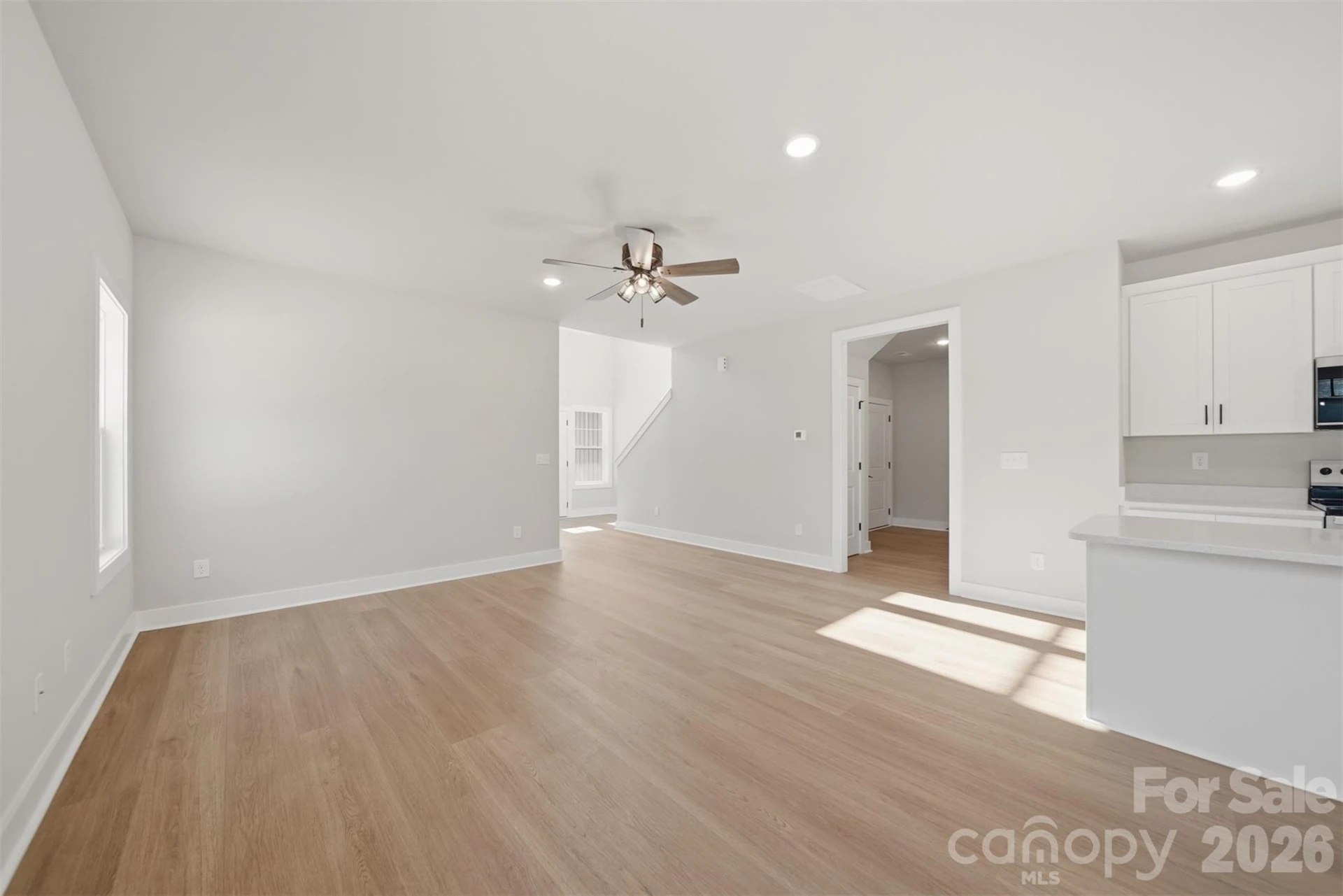 2434 Kimberly Avenue - Photo 9