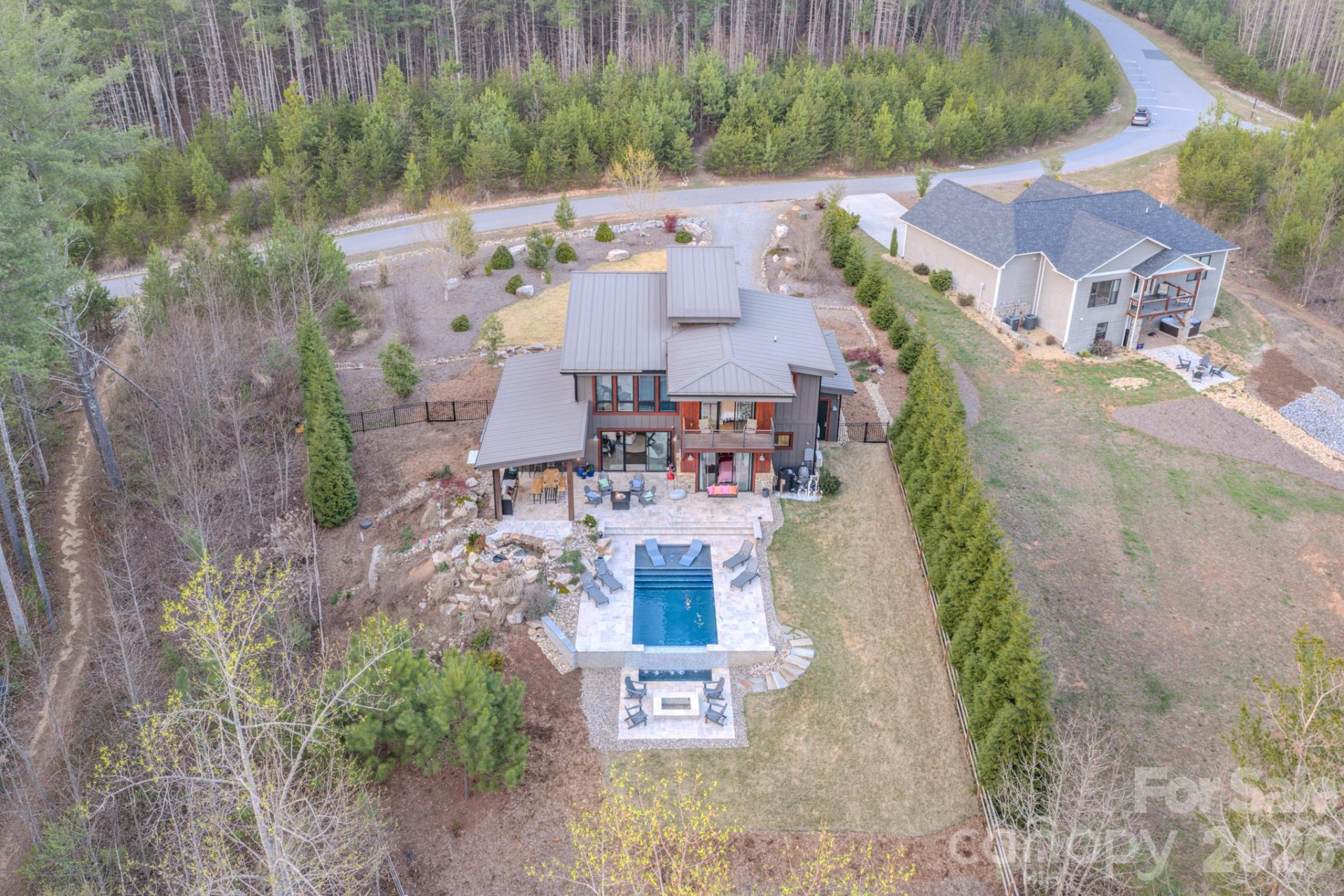 2063 W Bluewater Drive - Photo 11