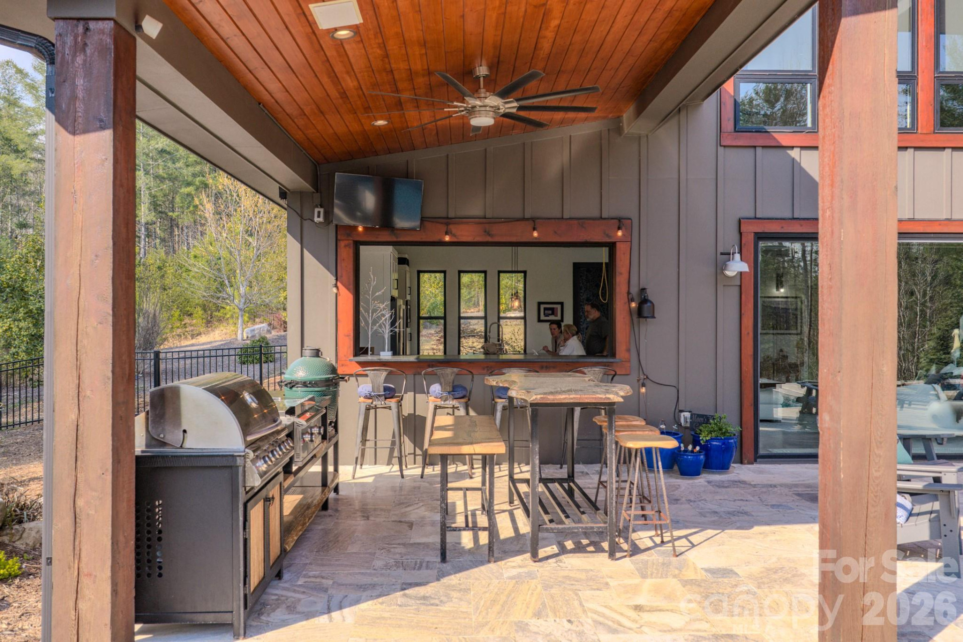 2063 W Bluewater Drive - Photo 12