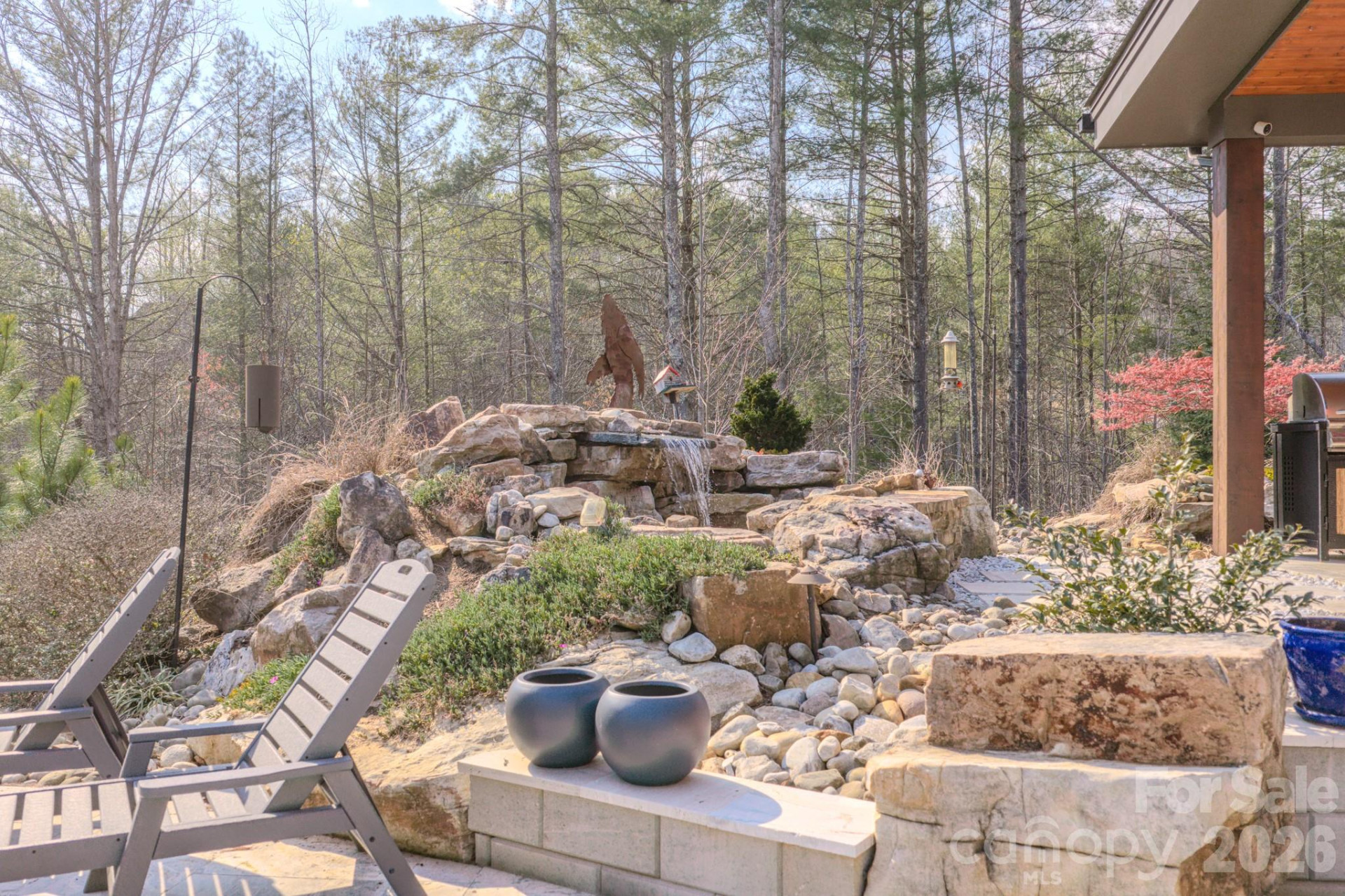 2063 W Bluewater Drive - Photo 13