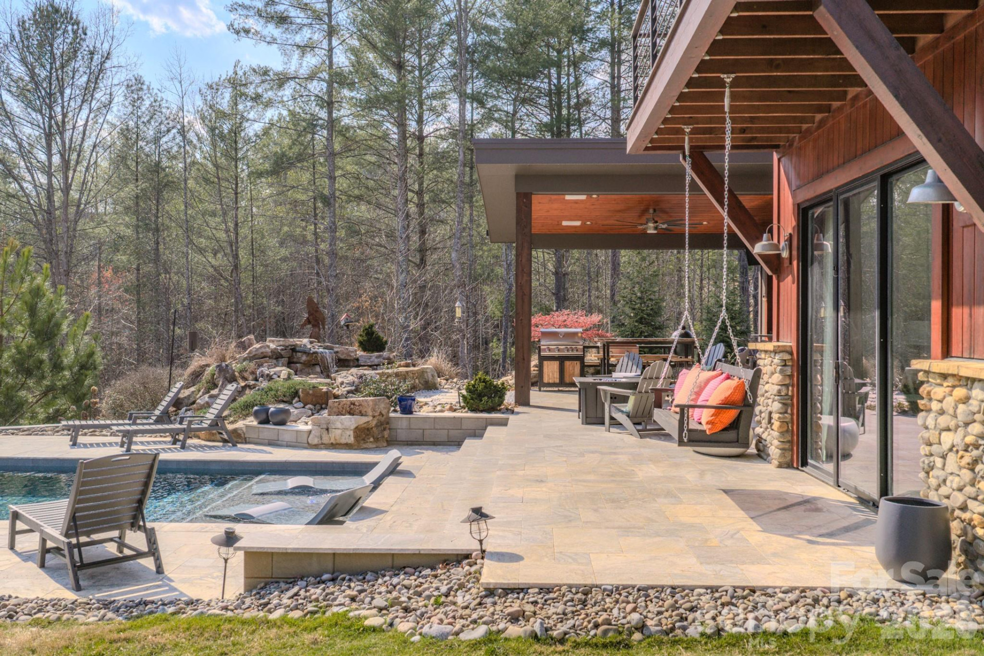 2063 W Bluewater Drive - Photo 15