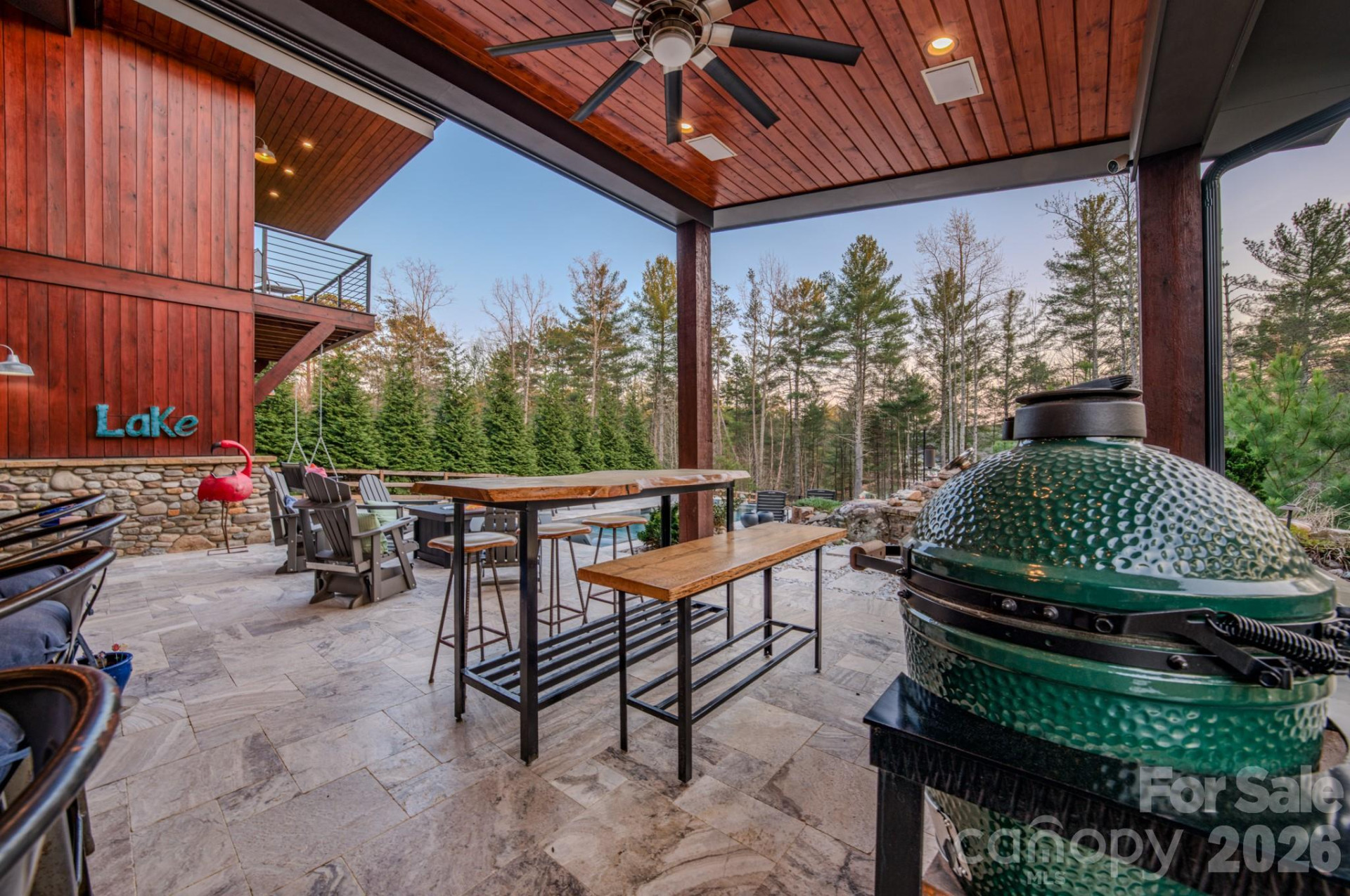 2063 W Bluewater Drive - Photo 16