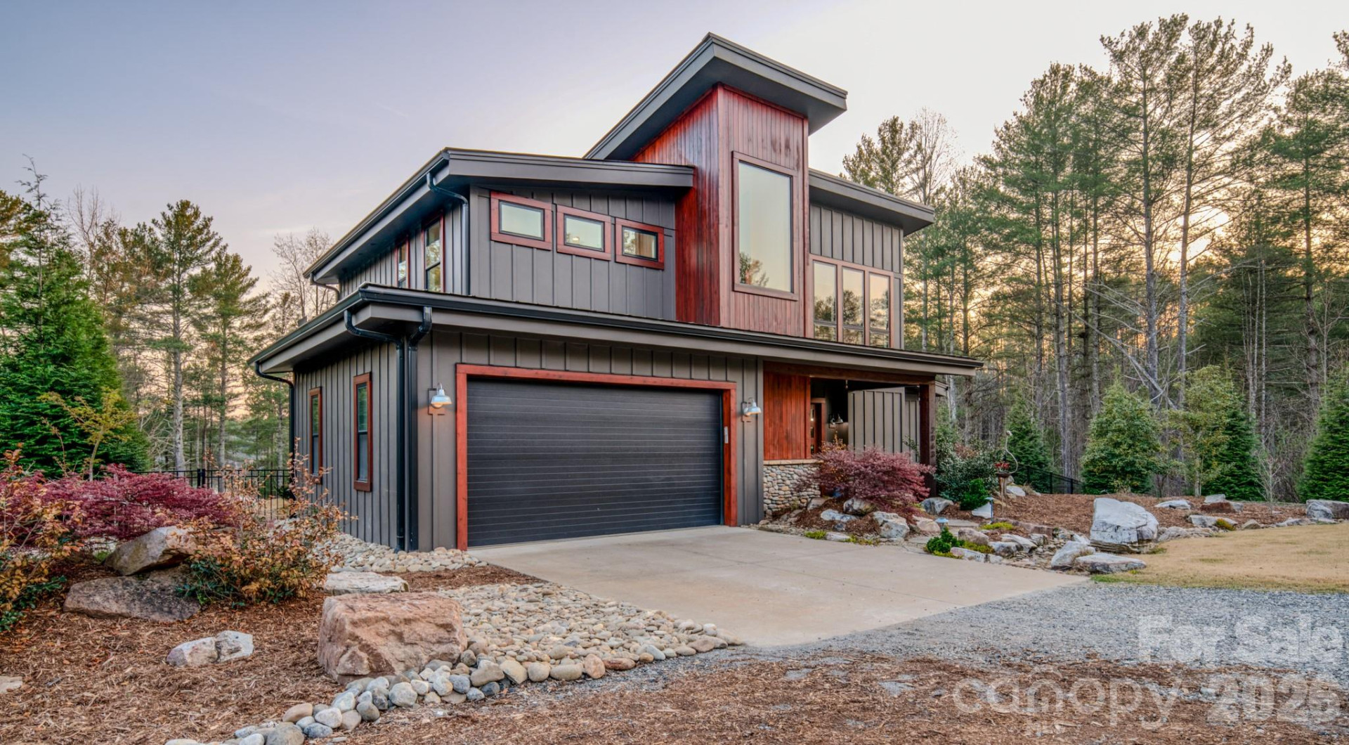 2063 W Bluewater Drive - Photo 17