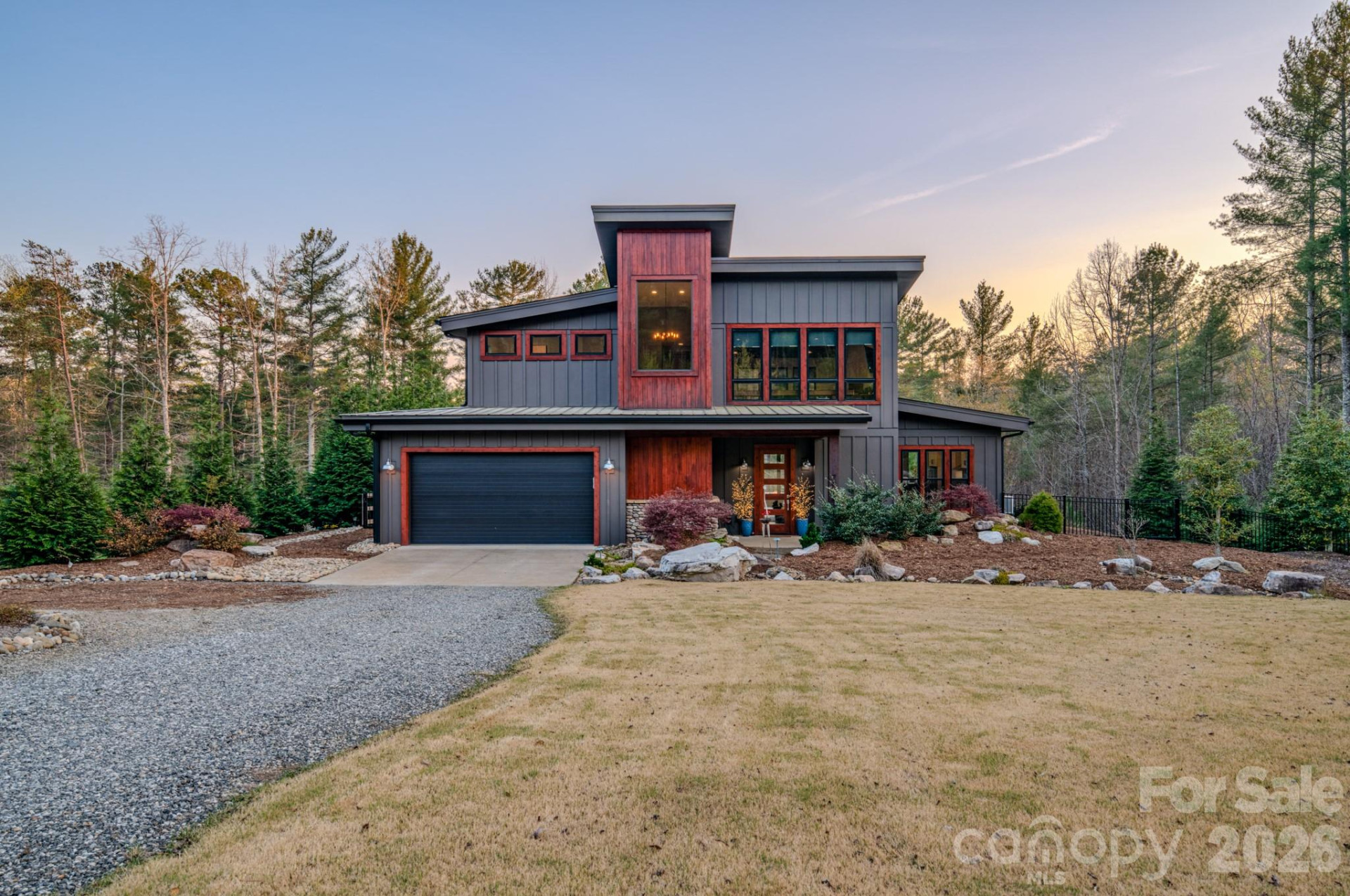 2063 W Bluewater Drive - Photo 18