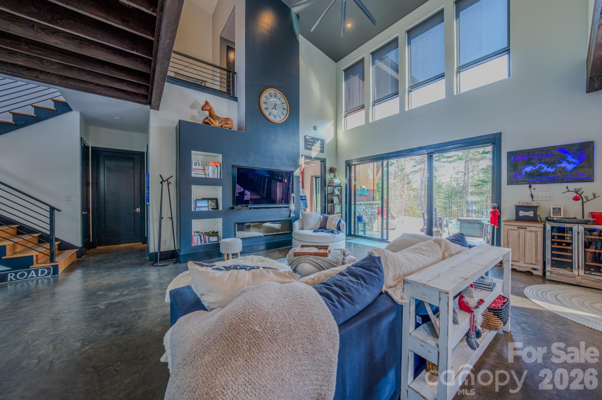 2063 W Bluewater Drive - Photo 19