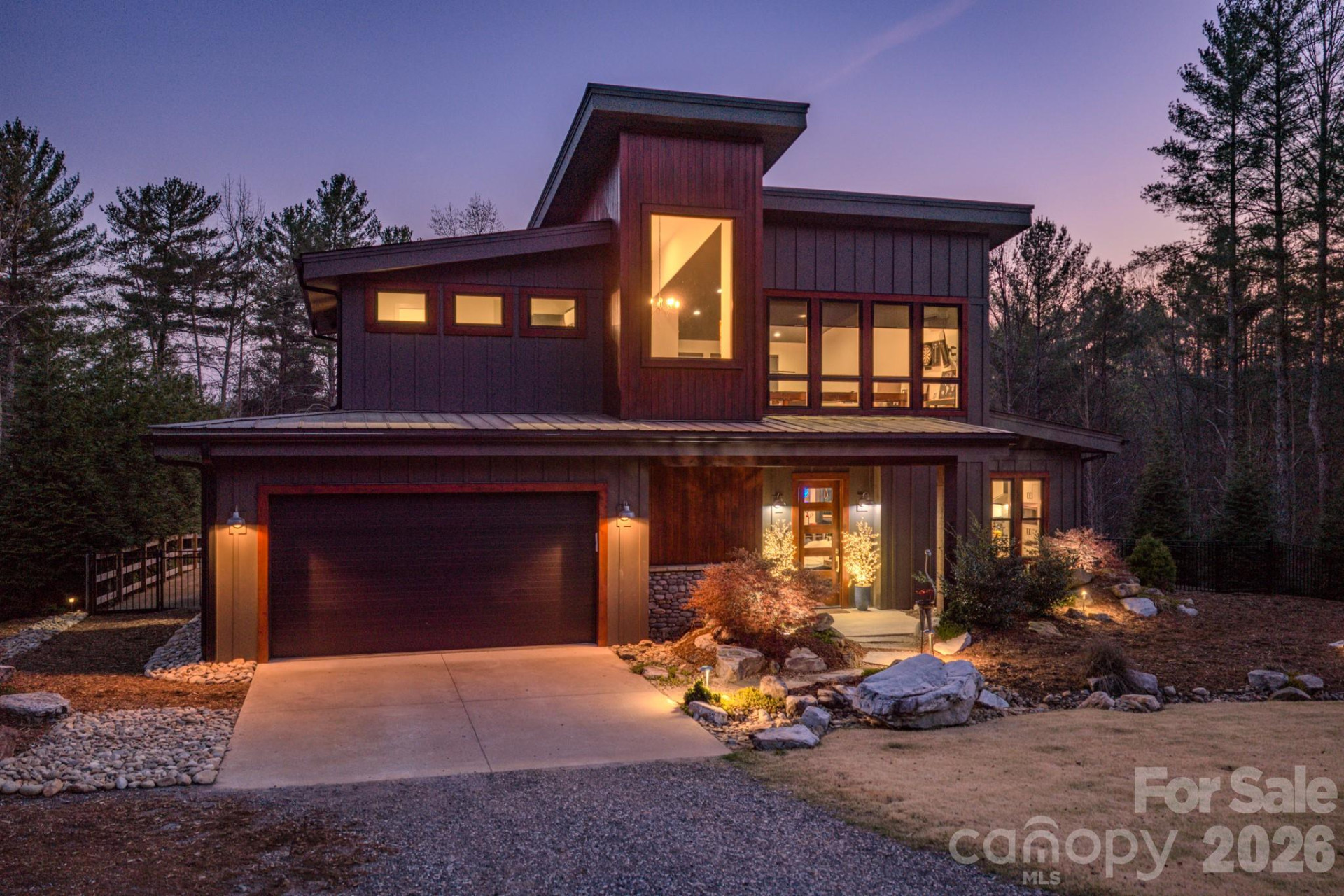 2063 W Bluewater Drive - Photo 3