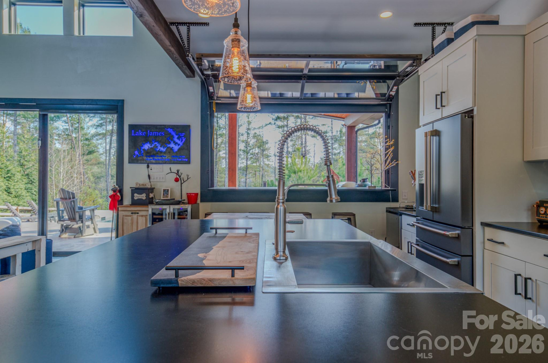 2063 W Bluewater Drive - Photo 21