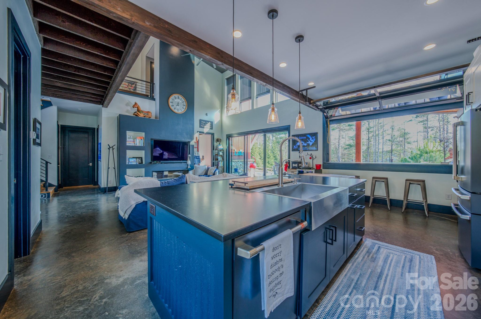 2063 W Bluewater Drive - Photo 22