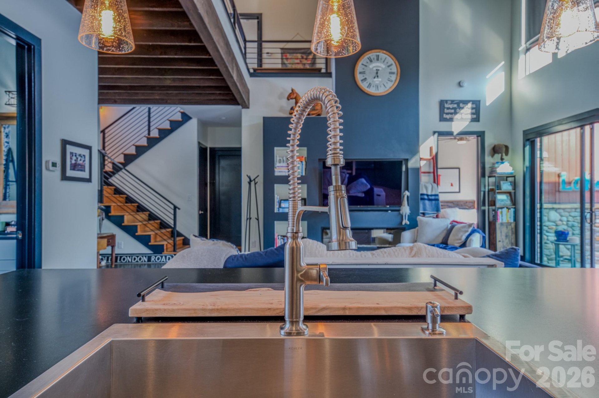 2063 W Bluewater Drive - Photo 23