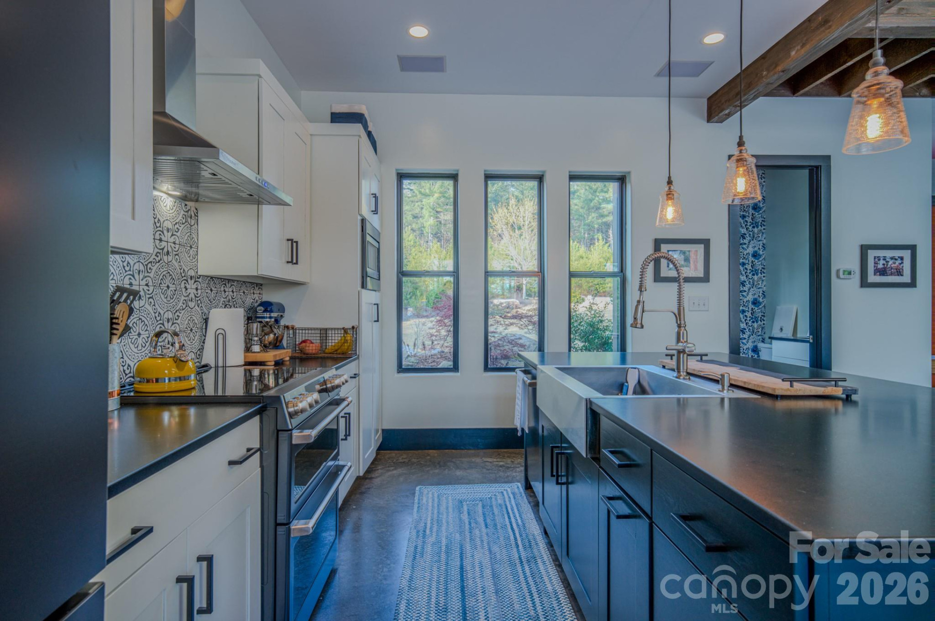 2063 W Bluewater Drive - Photo 24