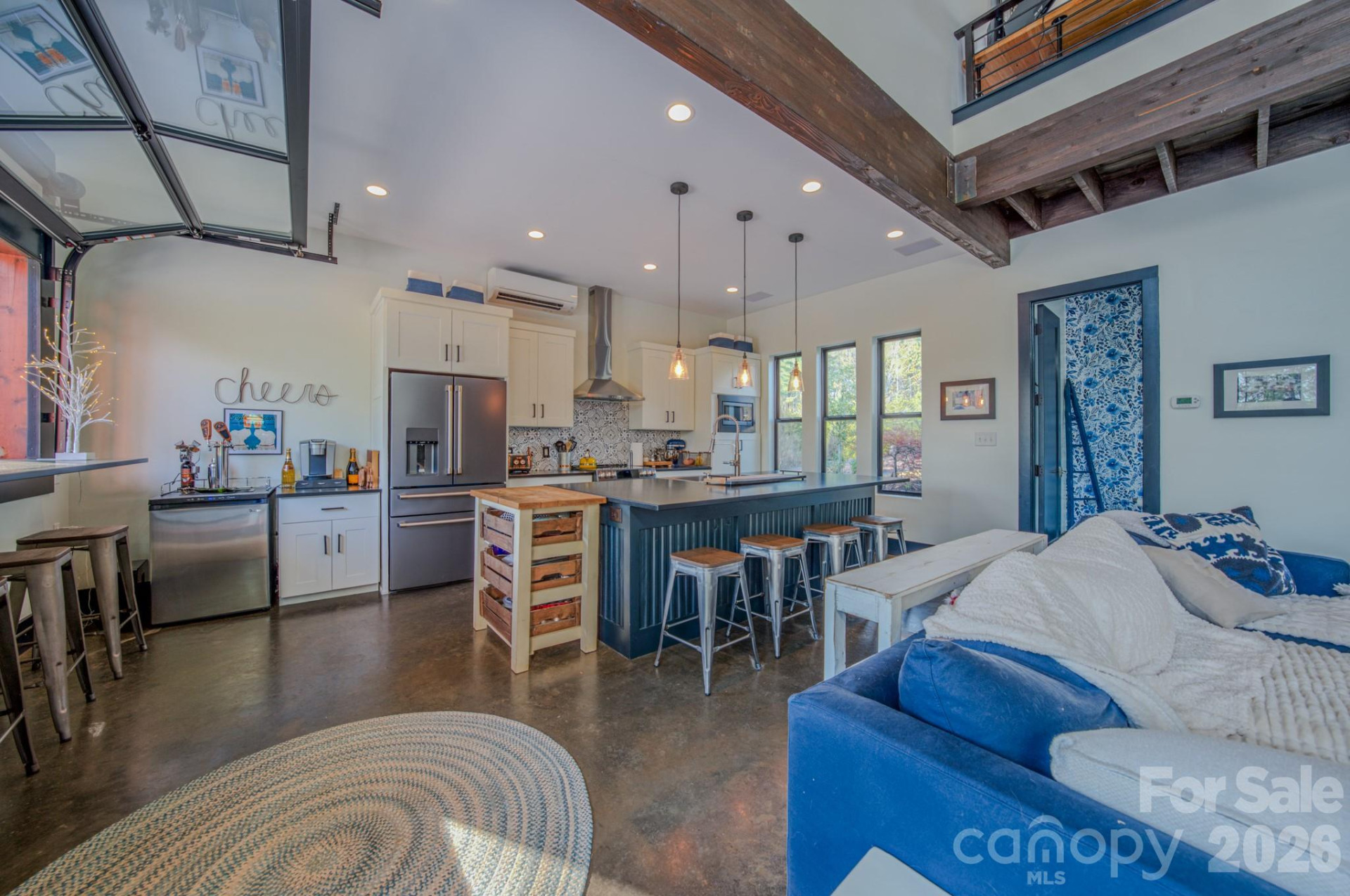 2063 W Bluewater Drive - Photo 25