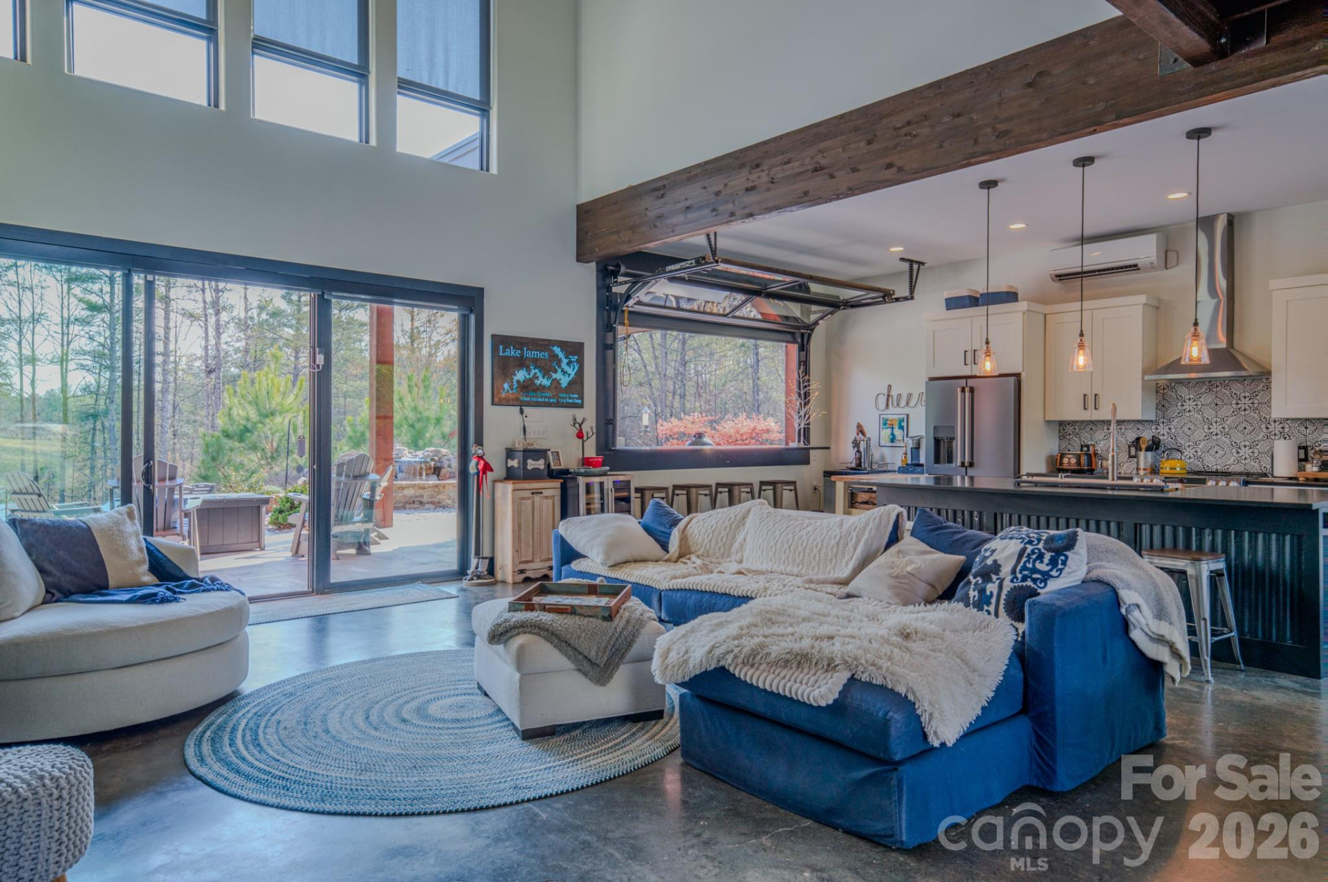 2063 W Bluewater Drive - Photo 26