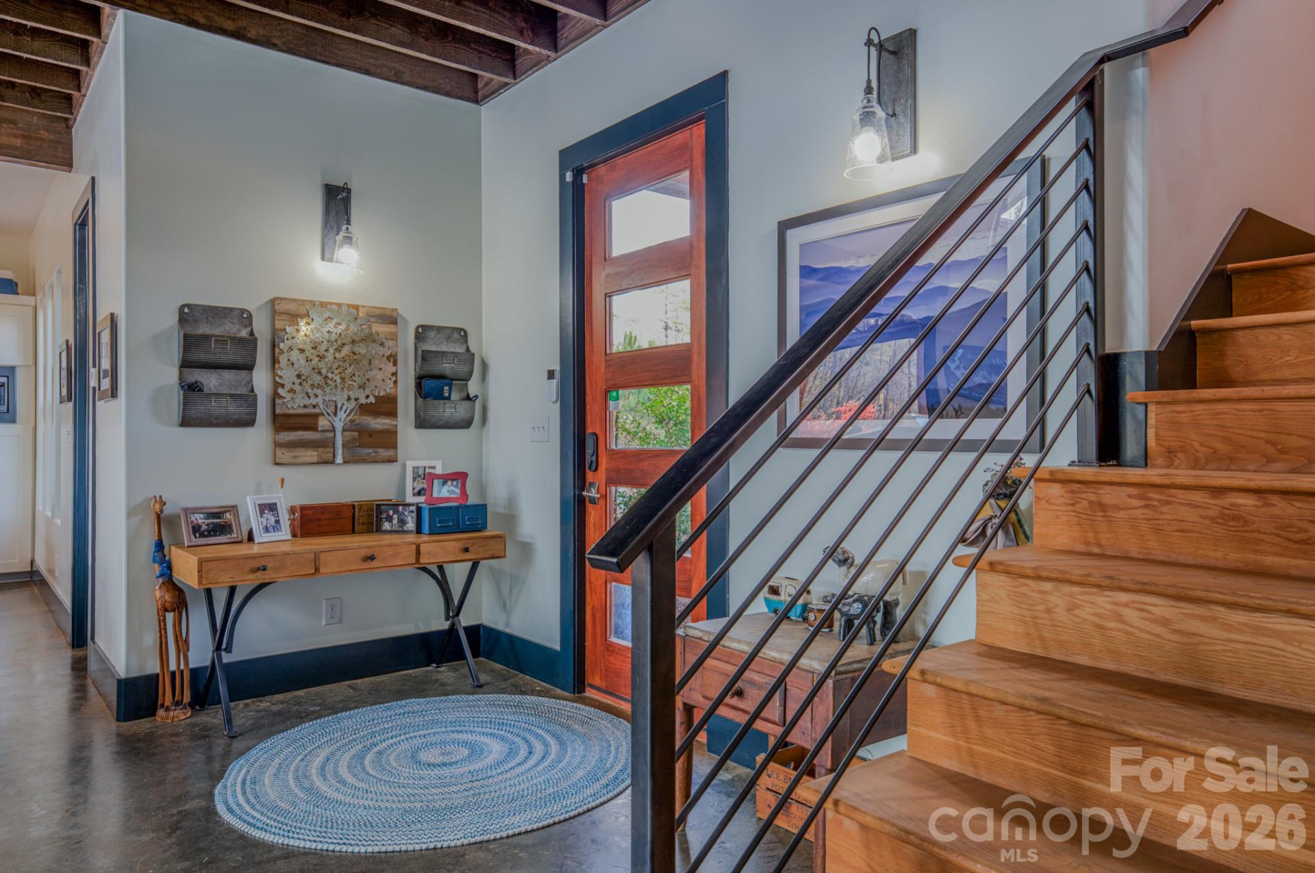 2063 W Bluewater Drive - Photo 27