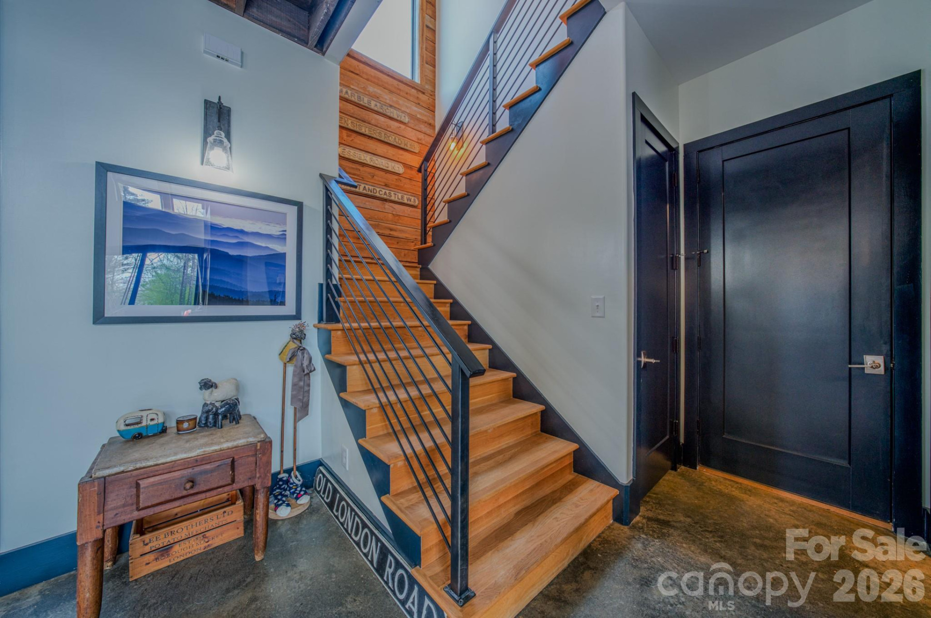 2063 W Bluewater Drive - Photo 28