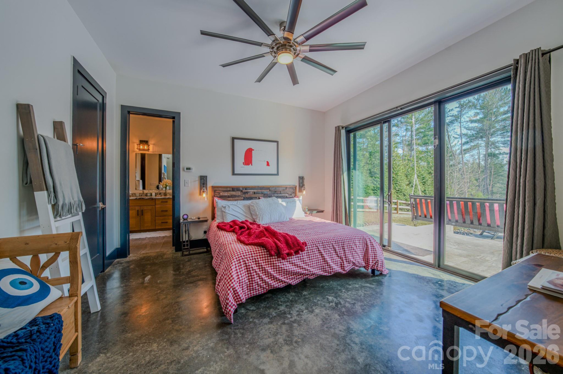 2063 W Bluewater Drive - Photo 29