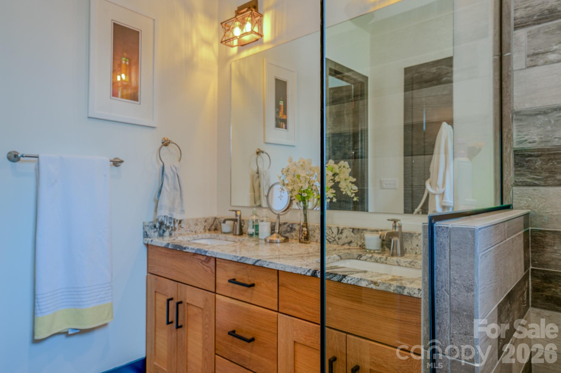 2063 W Bluewater Drive - Photo 30