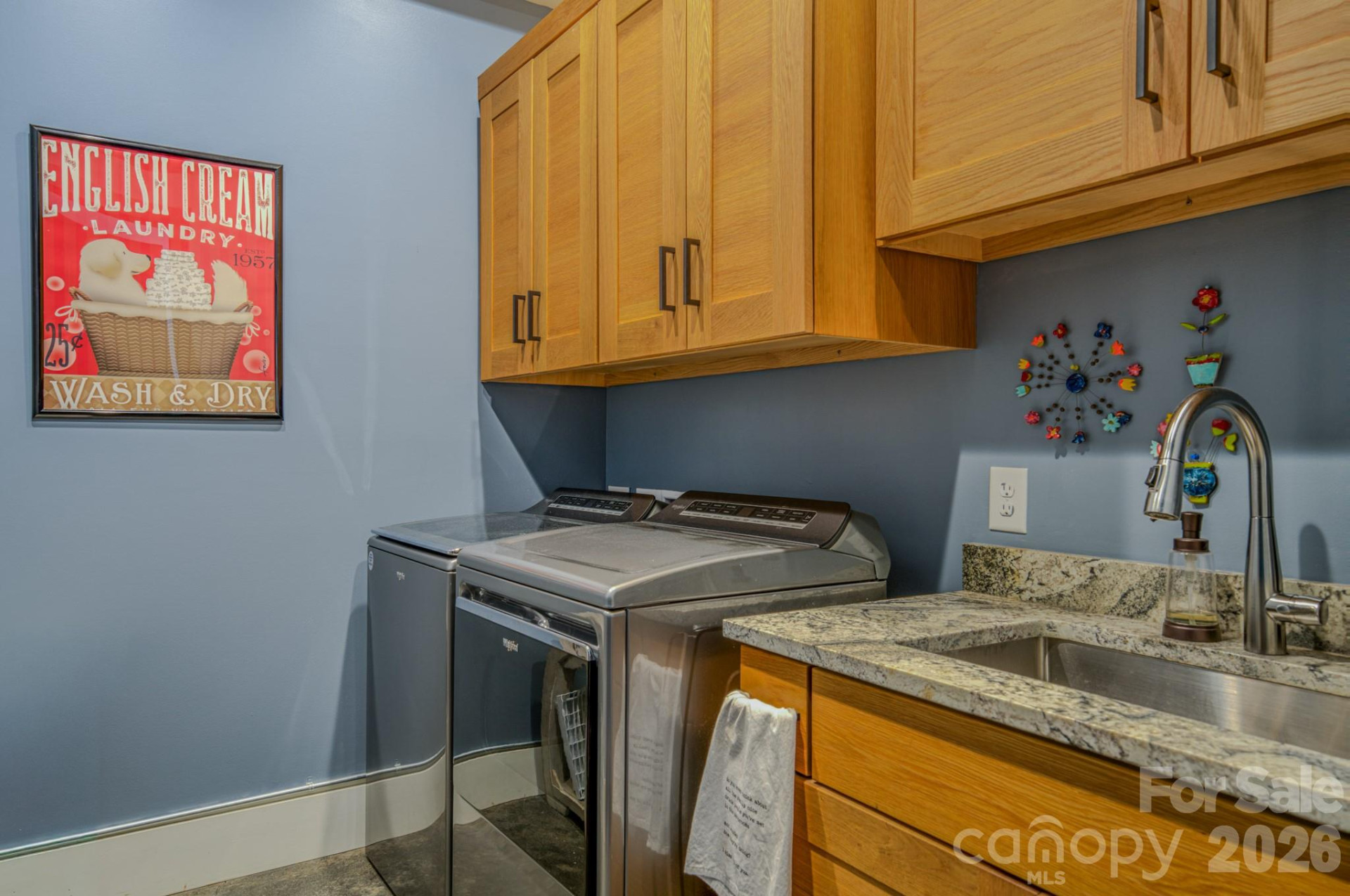 2063 W Bluewater Drive - Photo 31