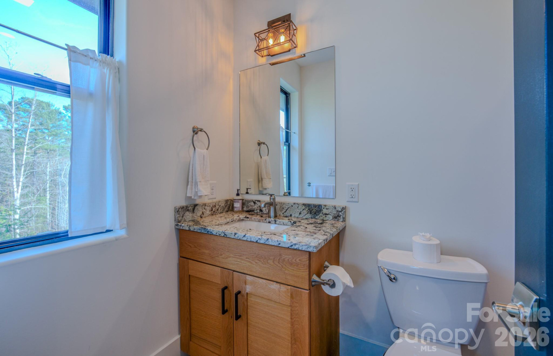 2063 W Bluewater Drive - Photo 32
