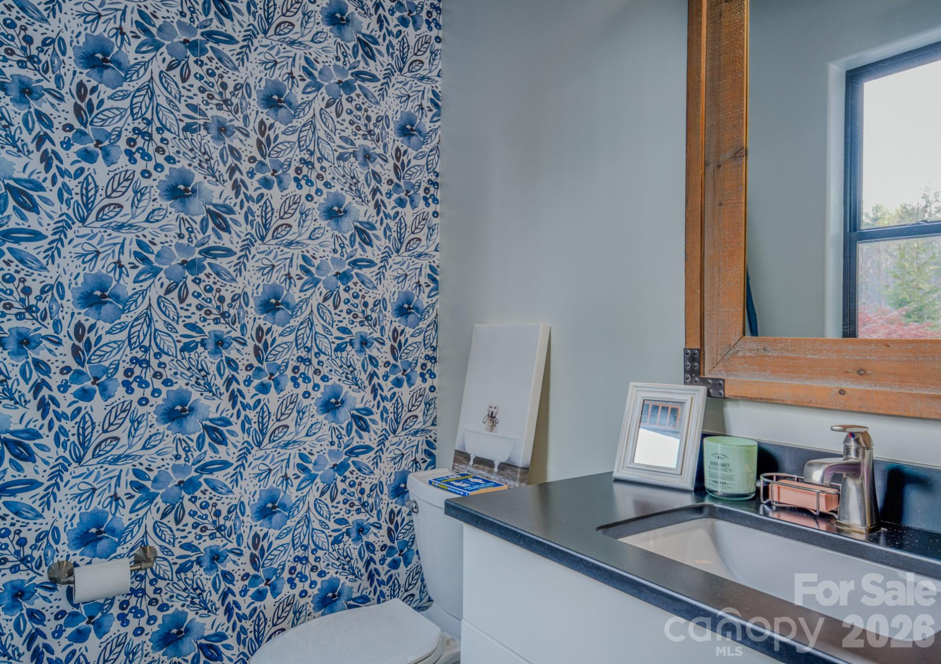 2063 W Bluewater Drive - Photo 34