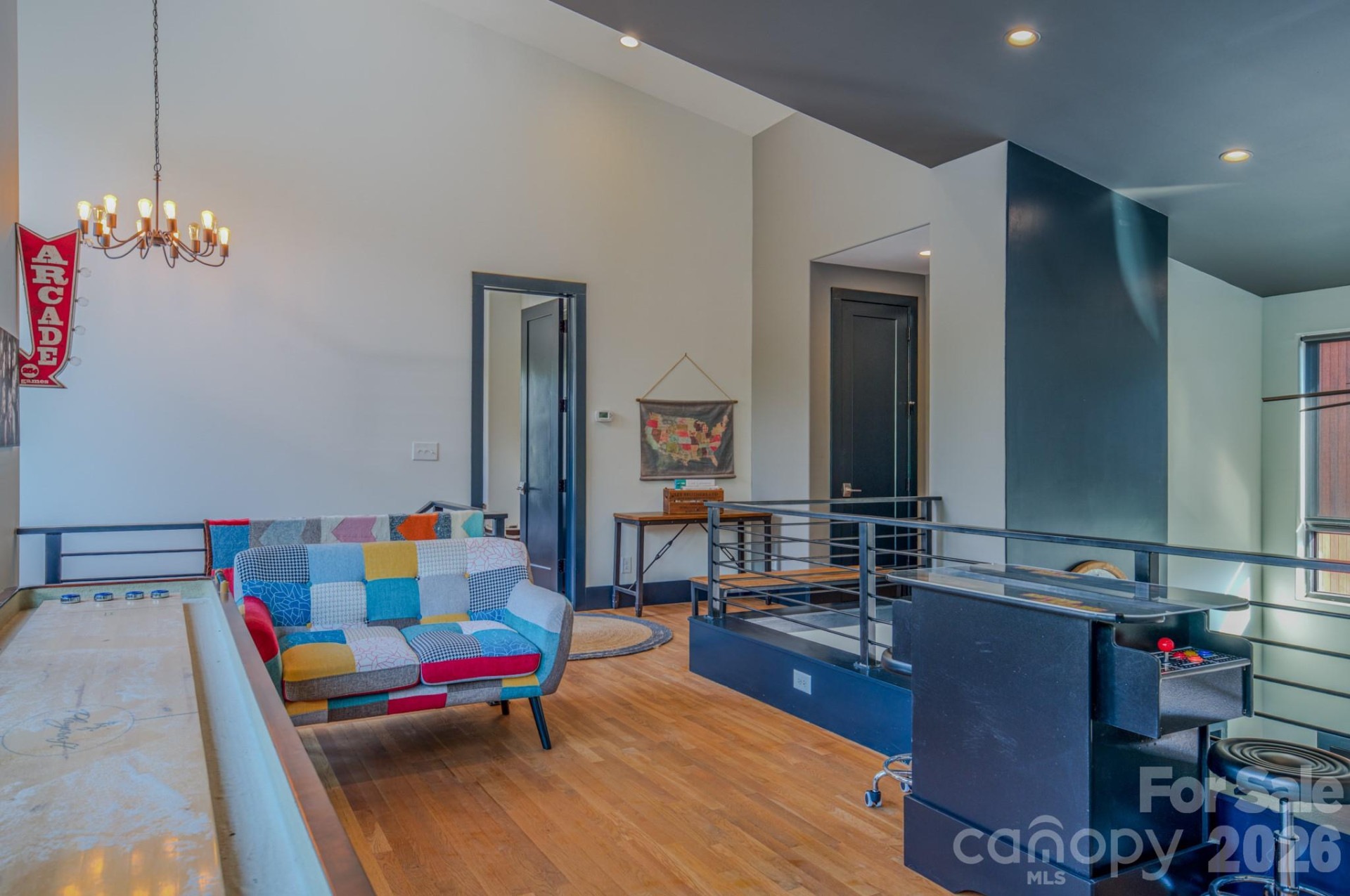 2063 W Bluewater Drive - Photo 35