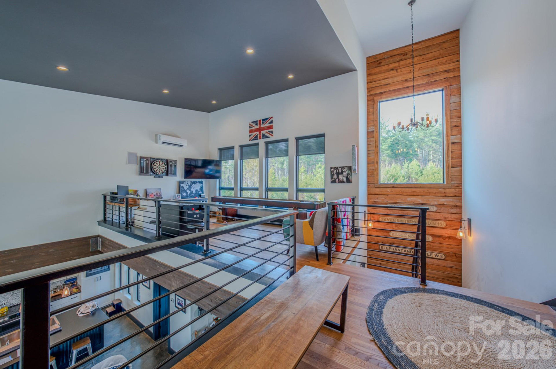 2063 W Bluewater Drive - Photo 36