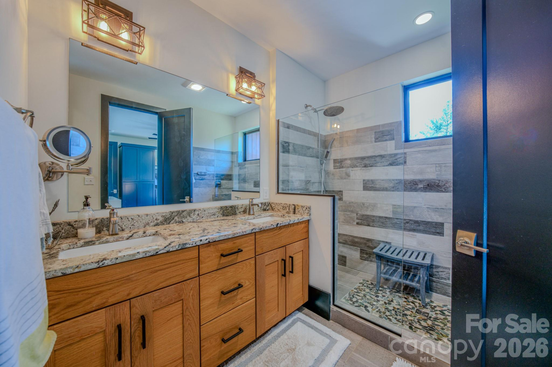 2063 W Bluewater Drive - Photo 37