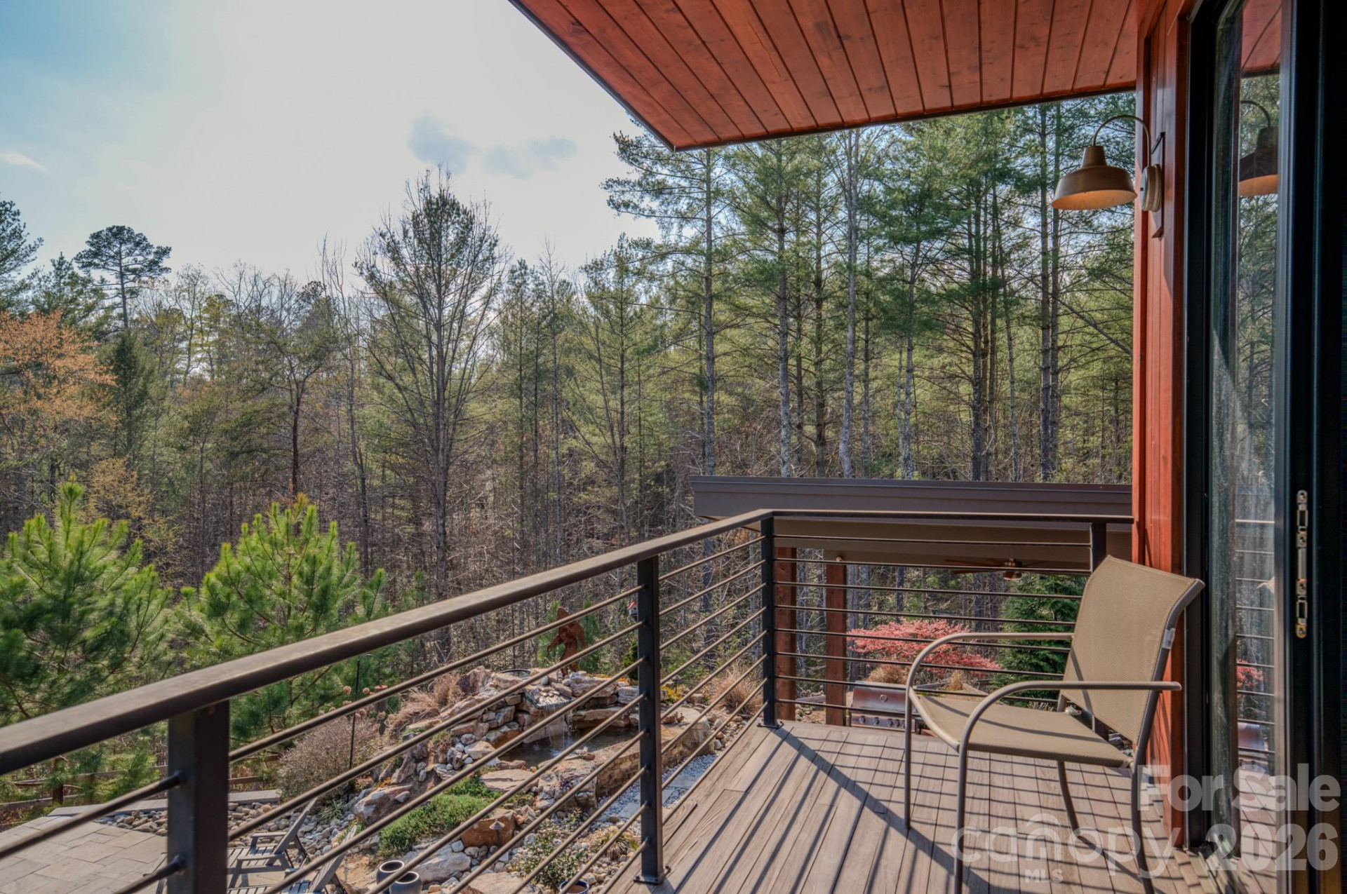 2063 W Bluewater Drive - Photo 38