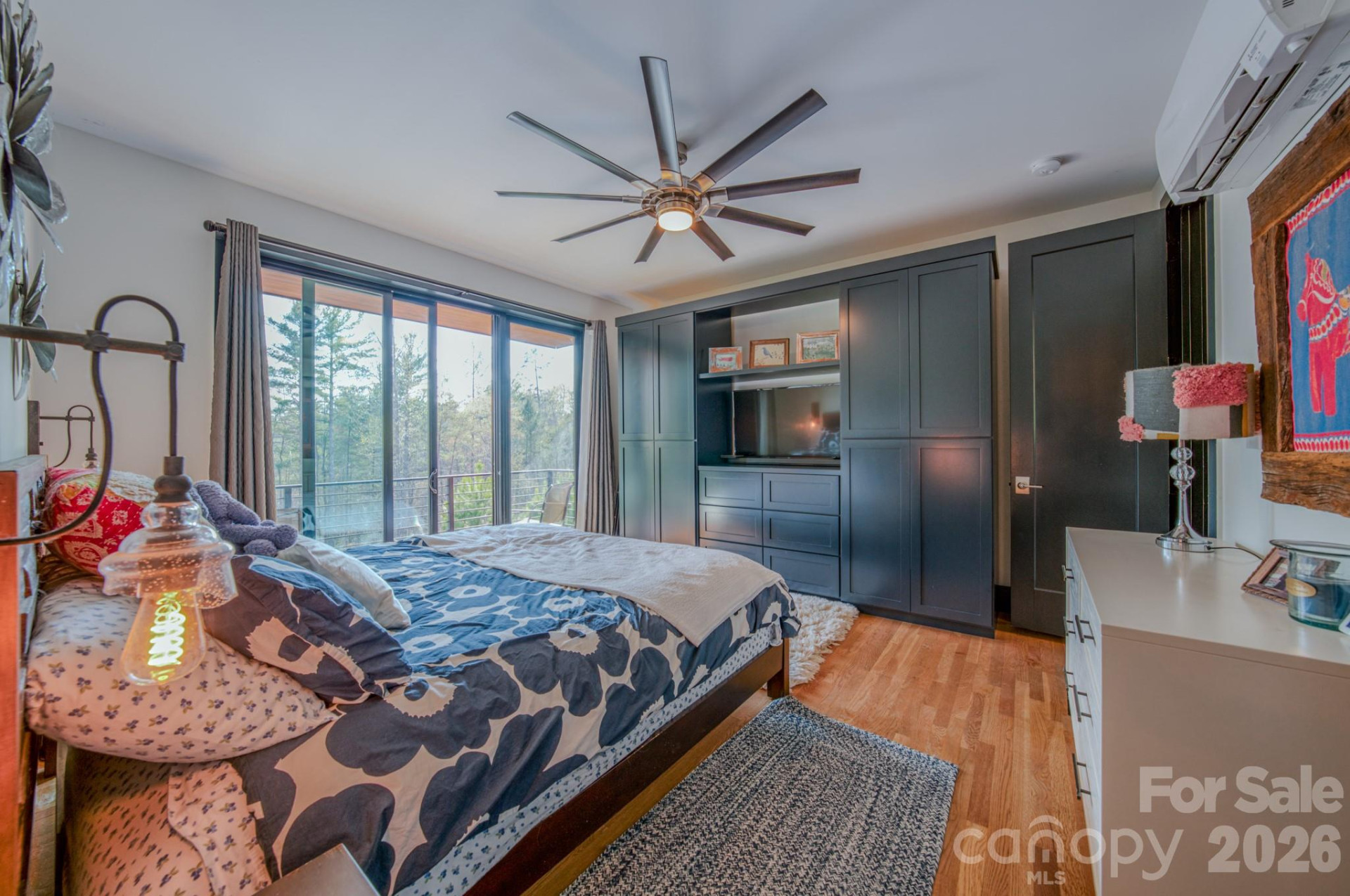 2063 W Bluewater Drive - Photo 39