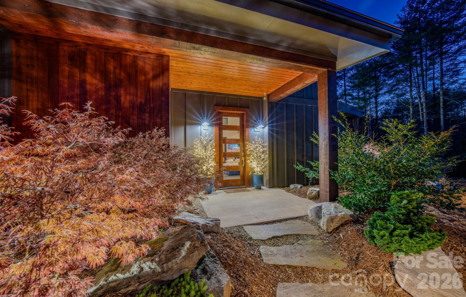 2063 W Bluewater Drive - Photo 40