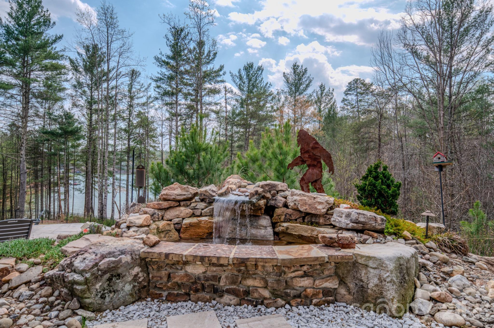 2063 W Bluewater Drive - Photo 6