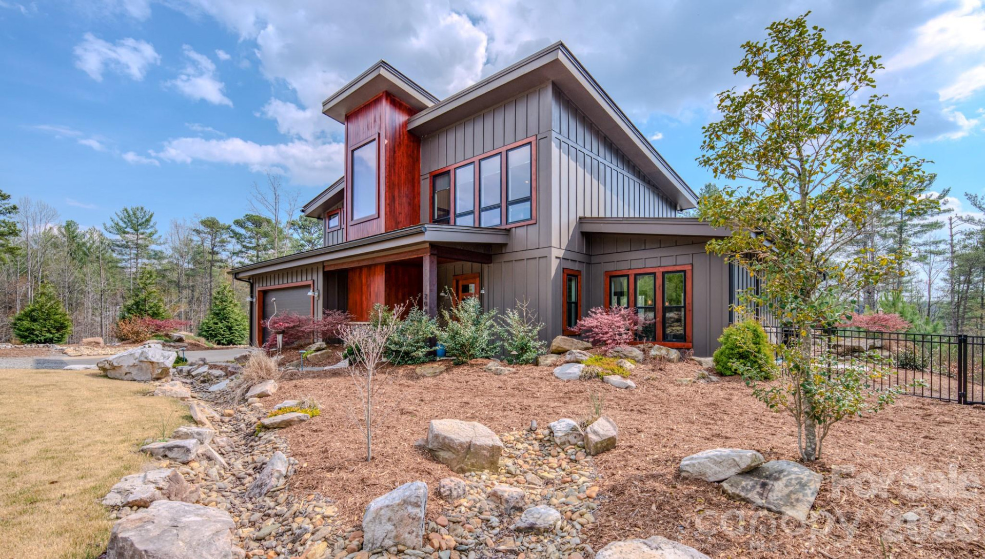 2063 W Bluewater Drive - Photo 7