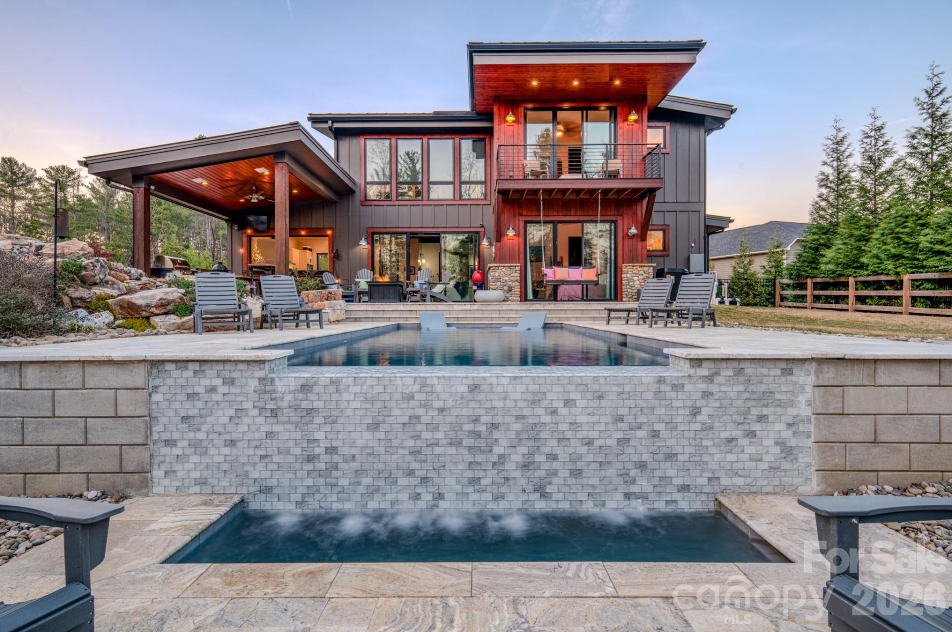 2063 W Bluewater Drive - Photo 9