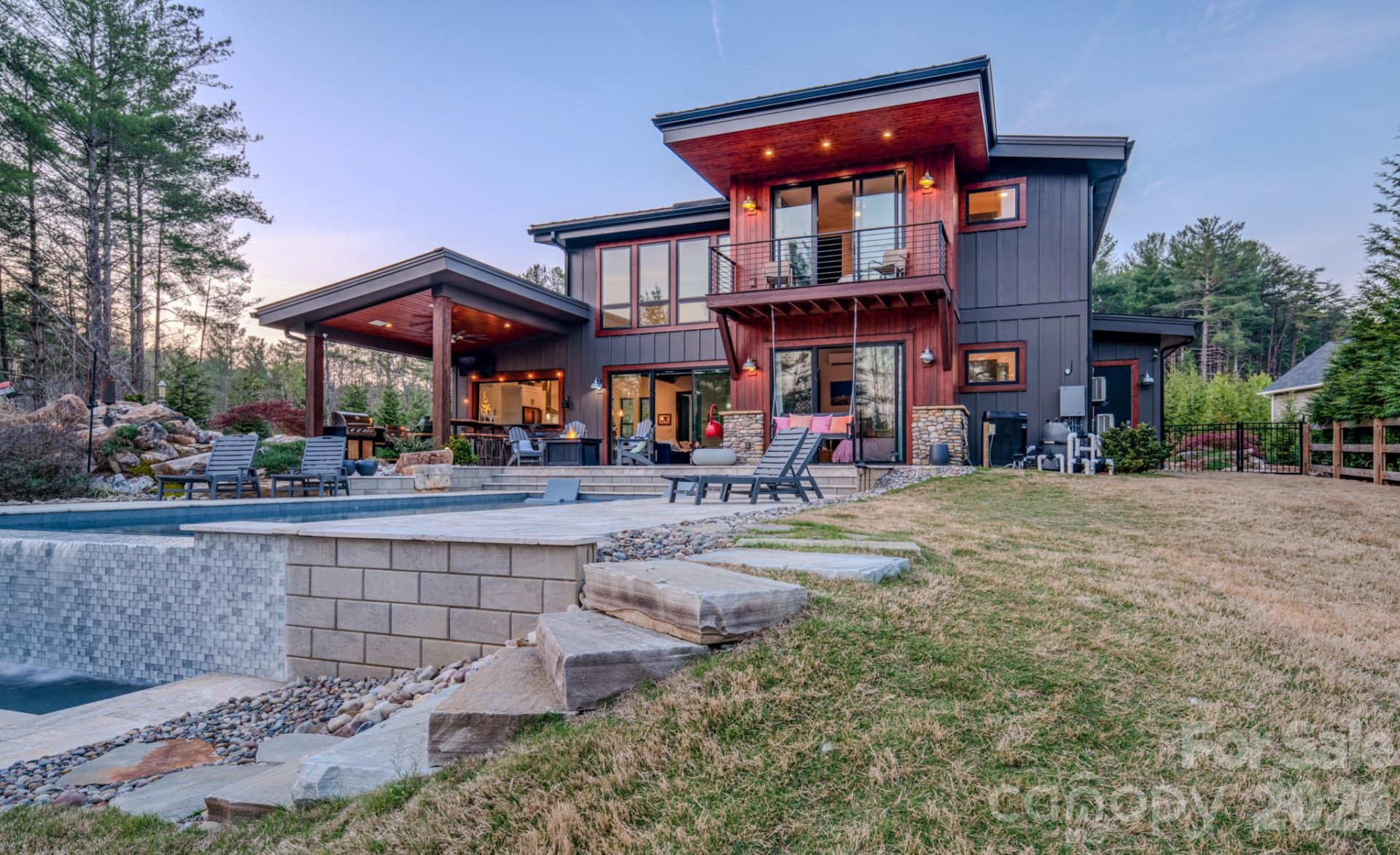 2063 W Bluewater Drive - Photo 10