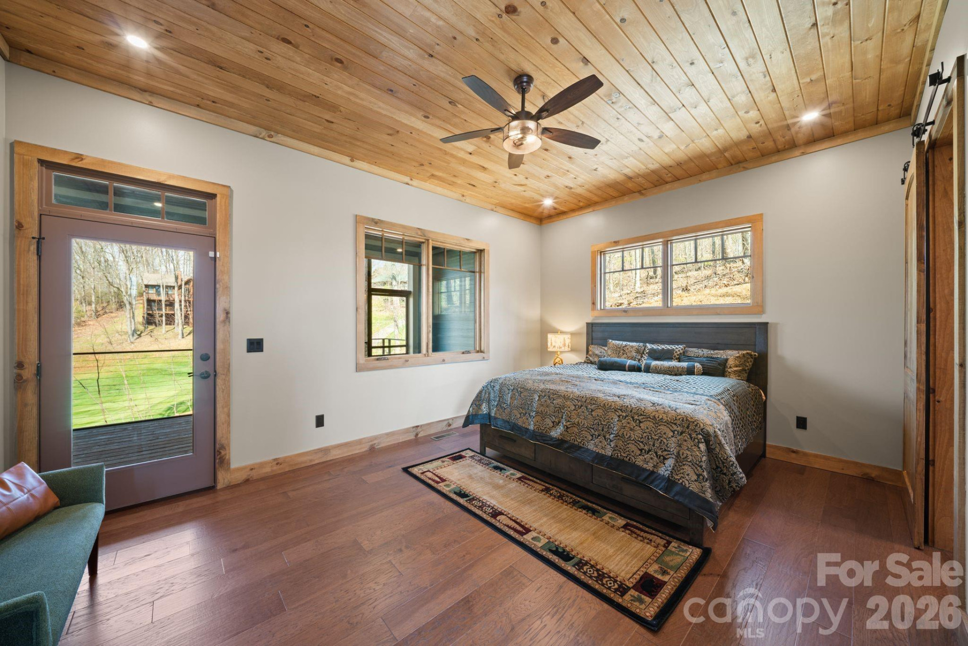 296 Austin Mountain Drive - Photo 11