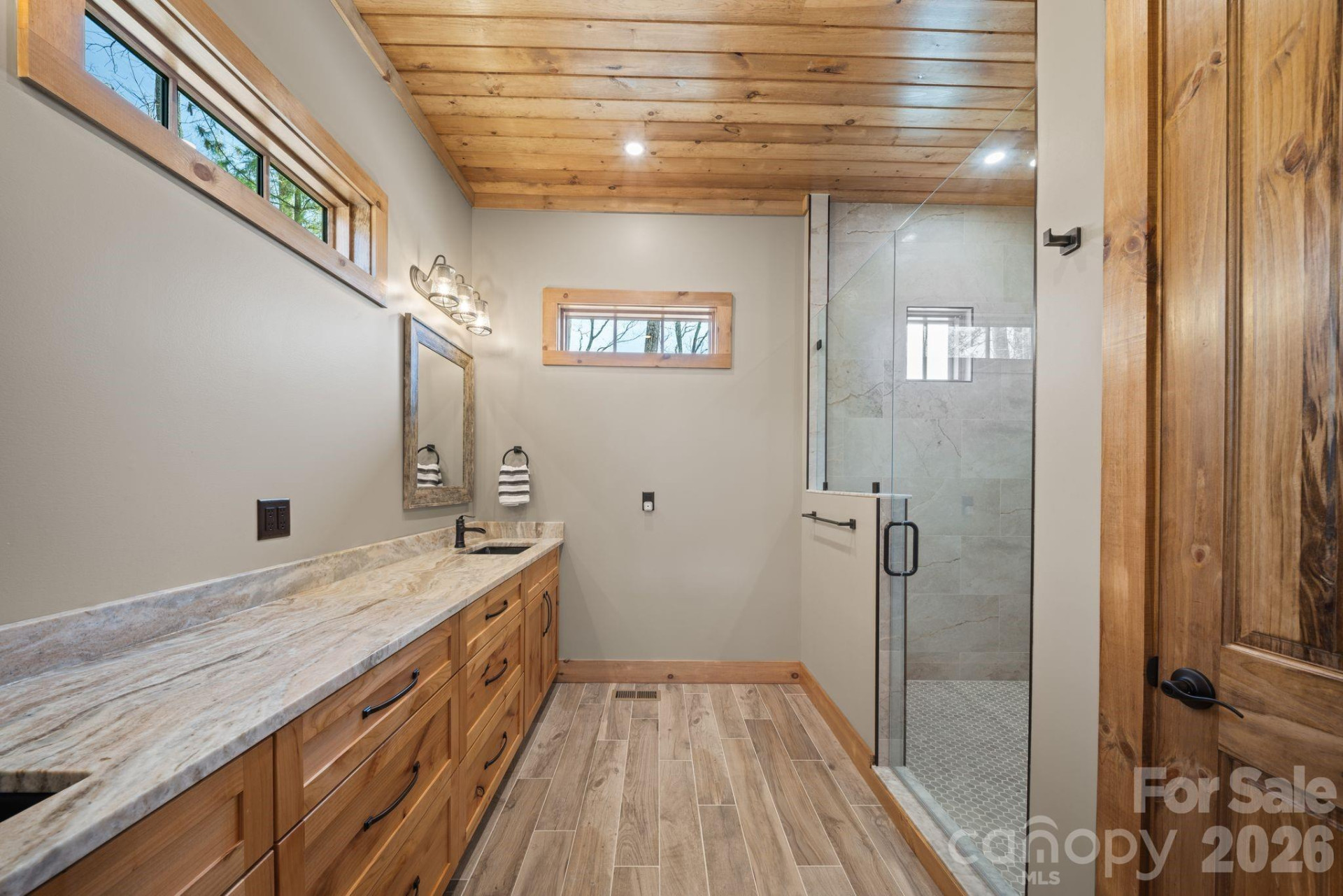 296 Austin Mountain Drive - Photo 12