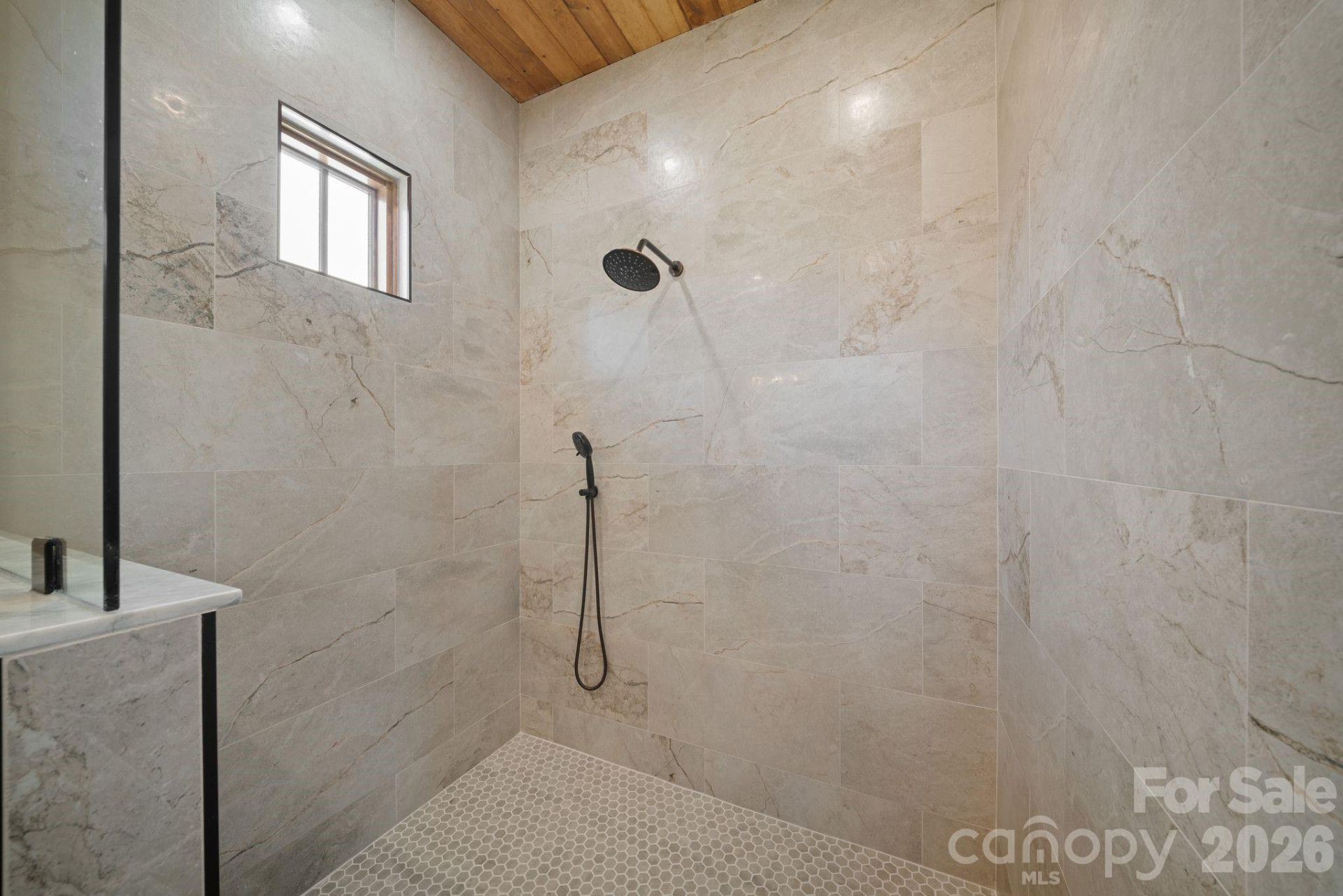 296 Austin Mountain Drive - Photo 13