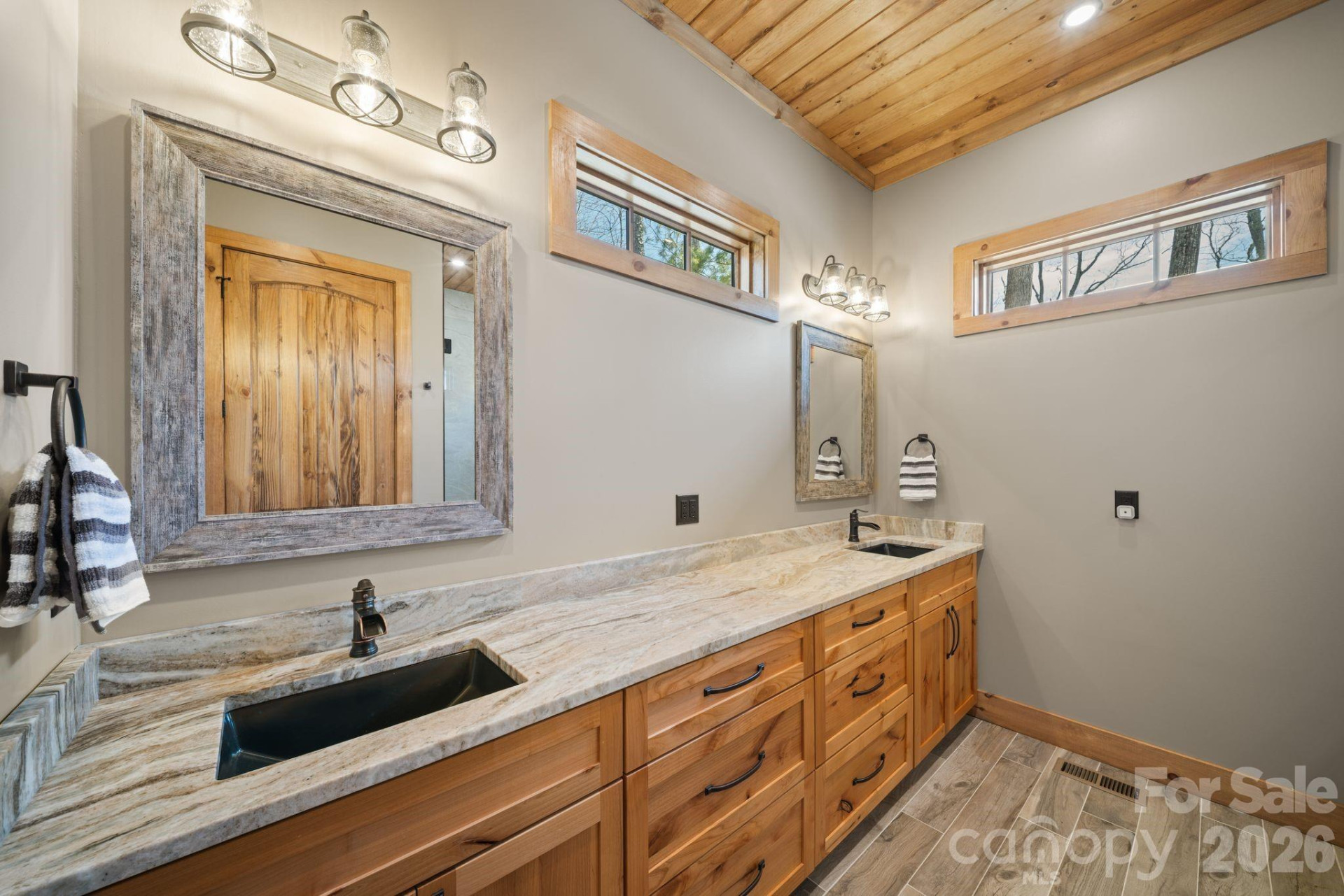 296 Austin Mountain Drive - Photo 14