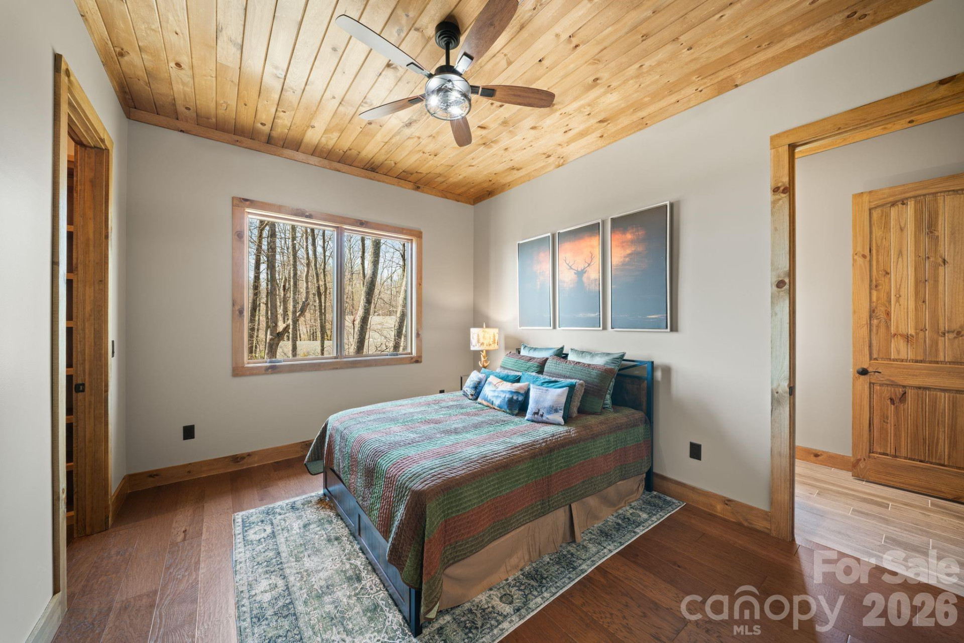 296 Austin Mountain Drive - Photo 16