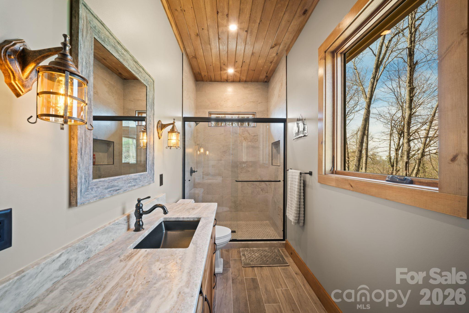 296 Austin Mountain Drive - Photo 17