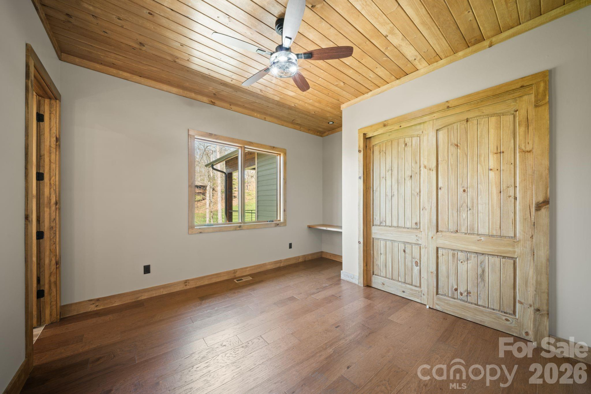 296 Austin Mountain Drive - Photo 18