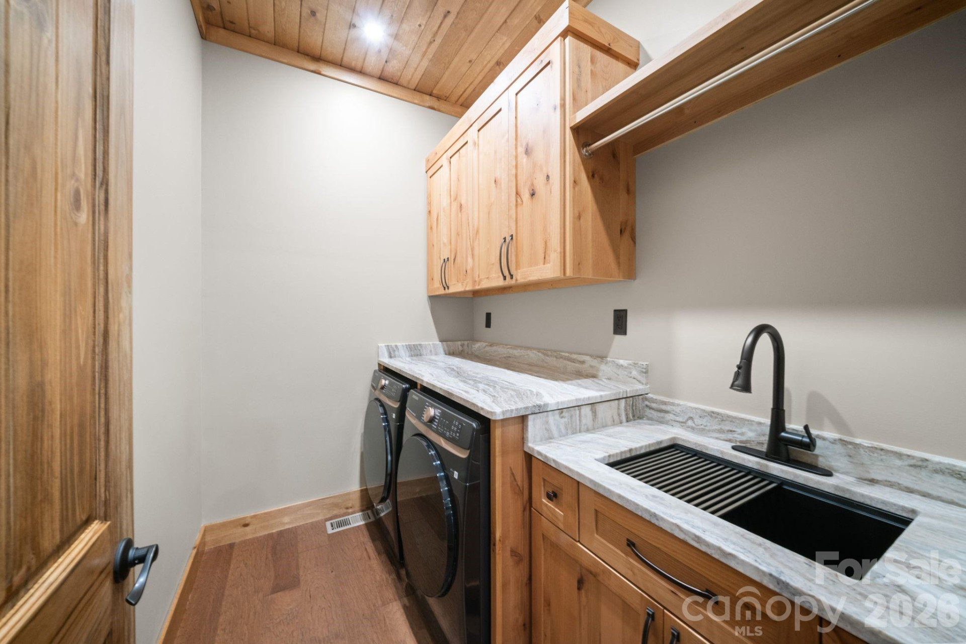 296 Austin Mountain Drive - Photo 19