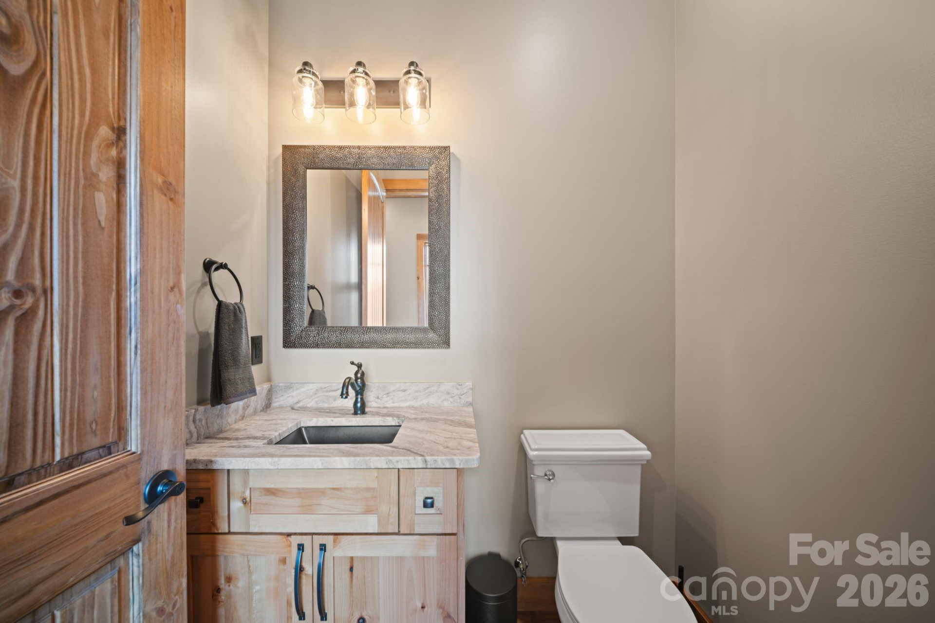 296 Austin Mountain Drive - Photo 20