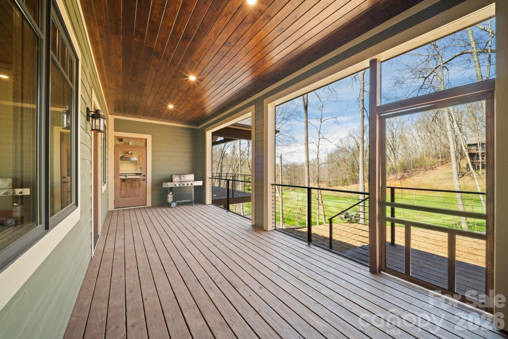 296 Austin Mountain Drive - Photo 21