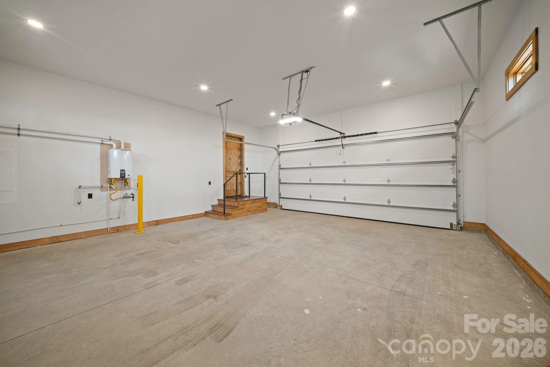 296 Austin Mountain Drive - Photo 22