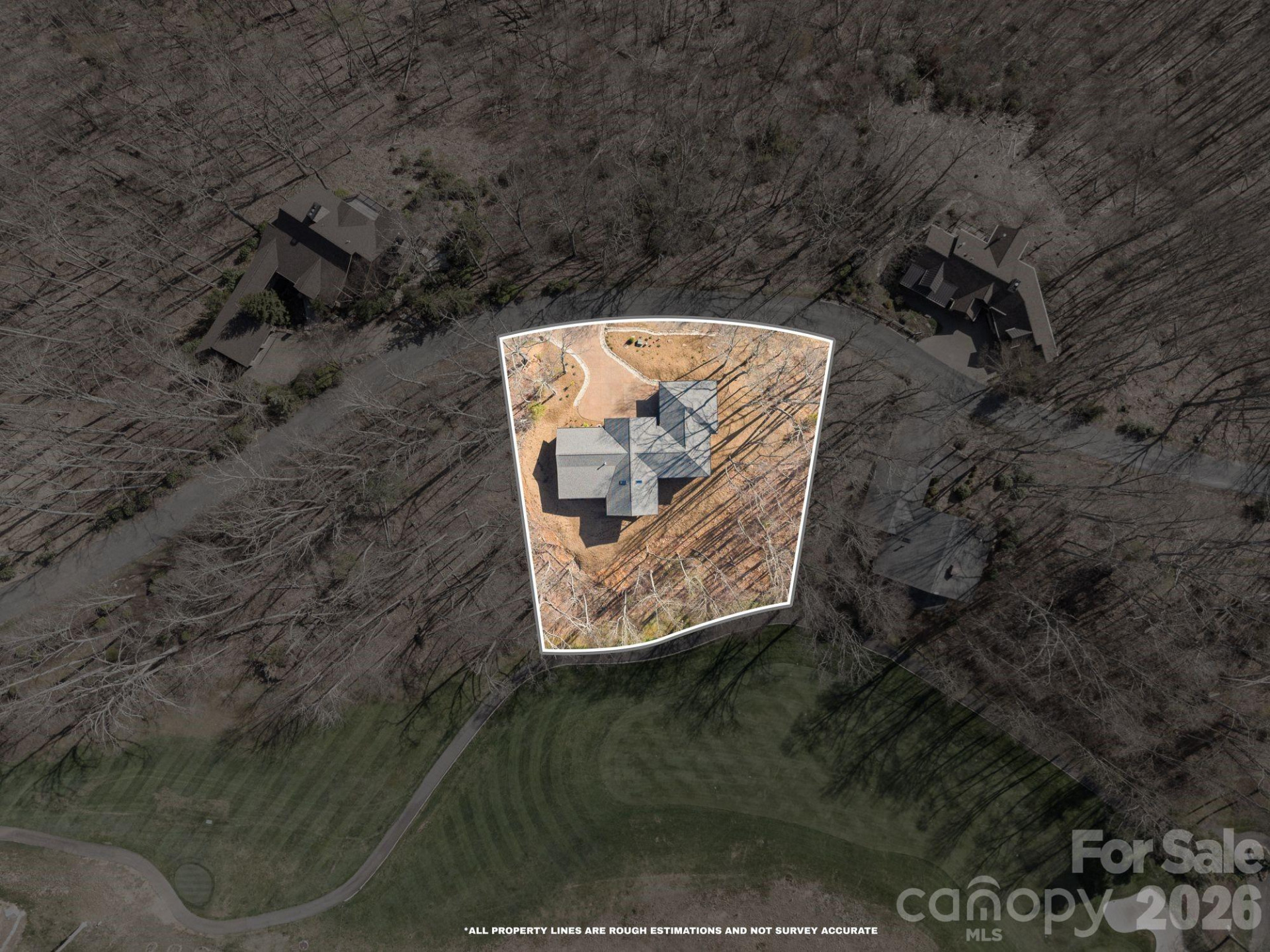 296 Austin Mountain Drive - Photo 23