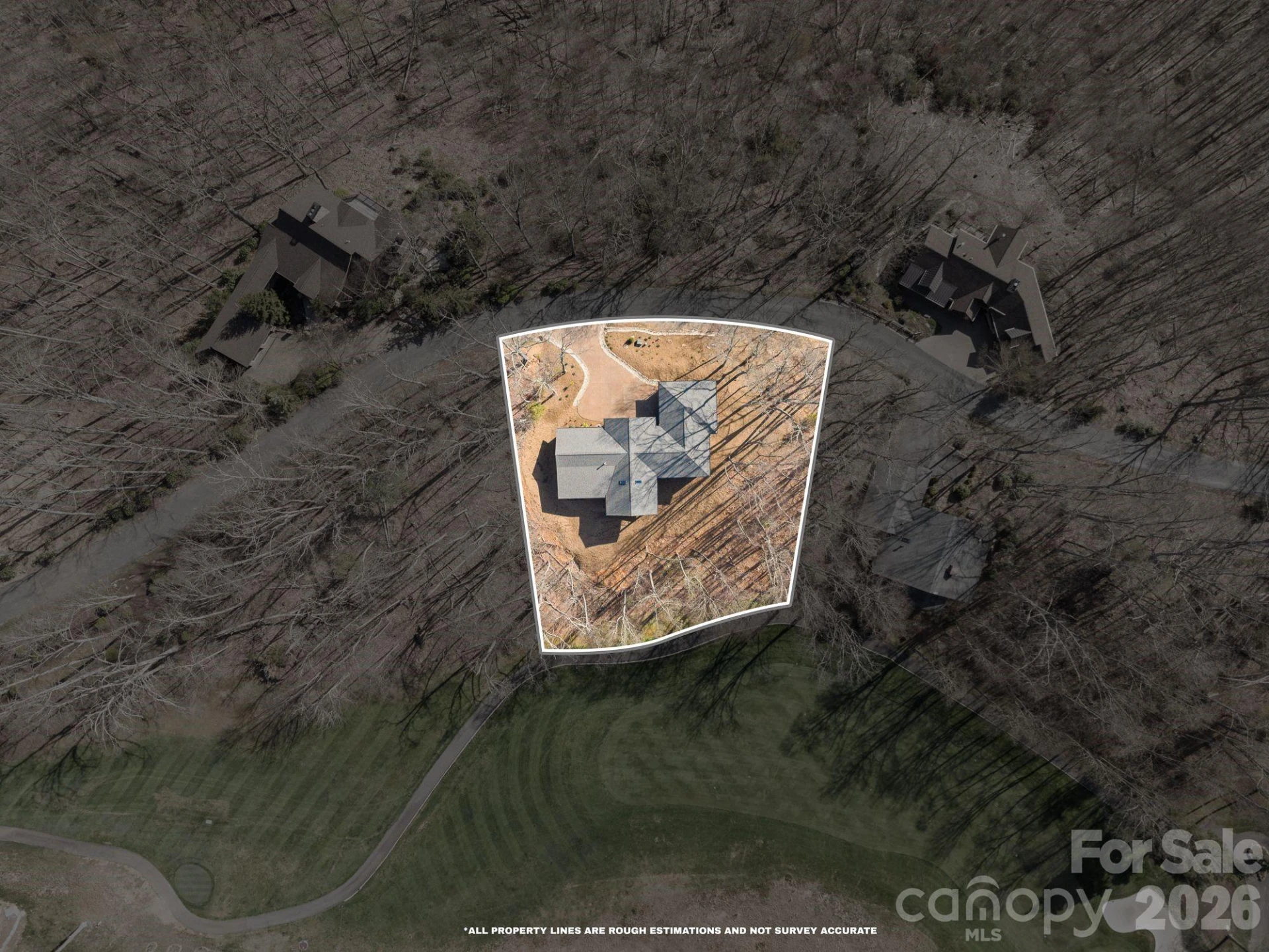 296 Austin Mountain Drive - Photo 23