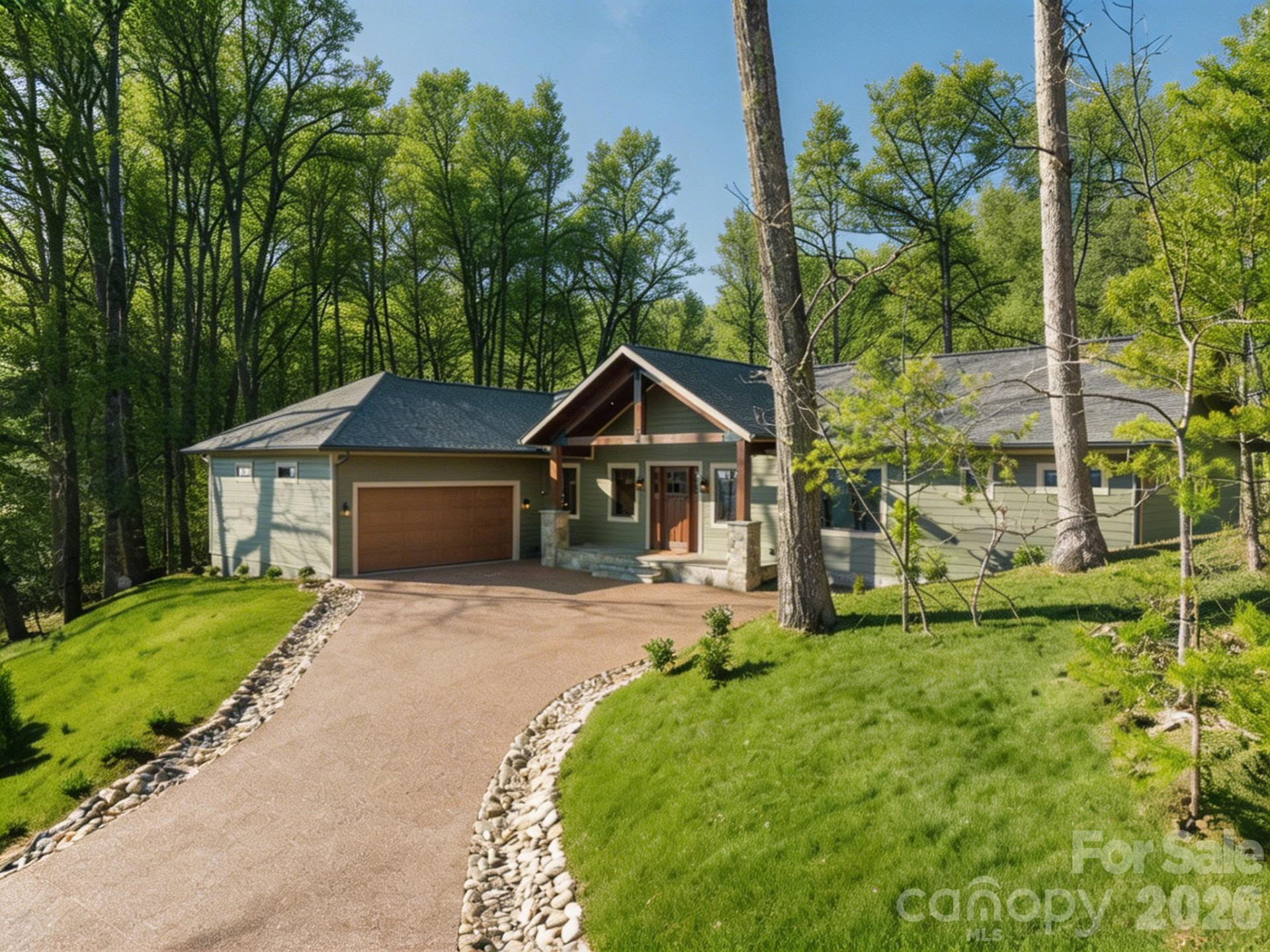 296 Austin Mountain Drive - Photo 24