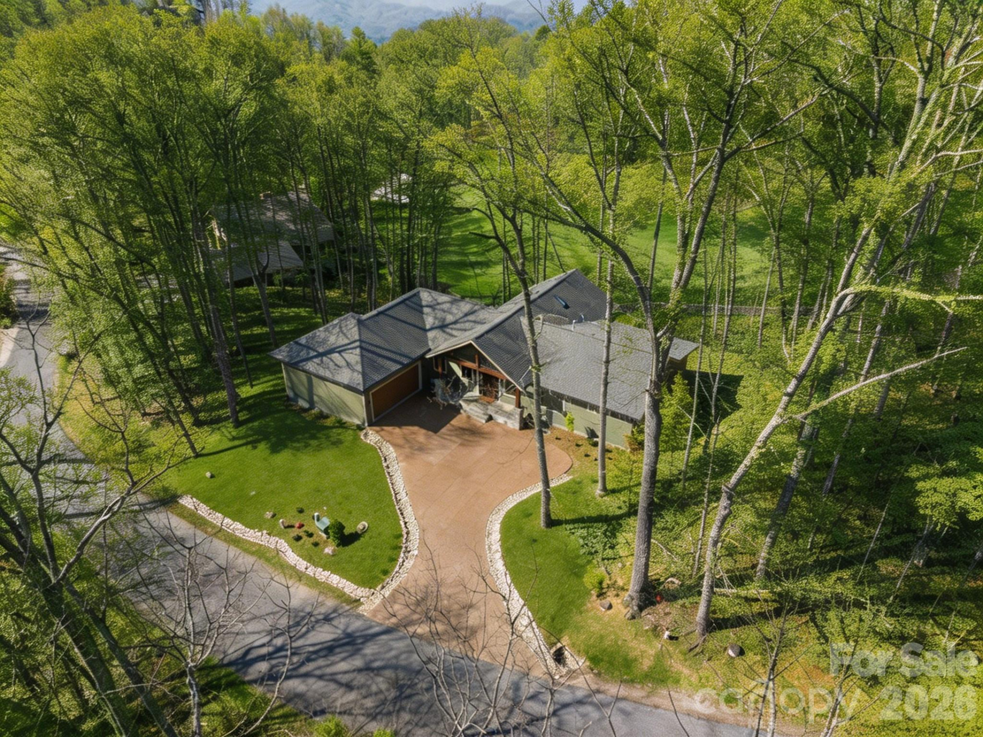 296 Austin Mountain Drive - Photo 25