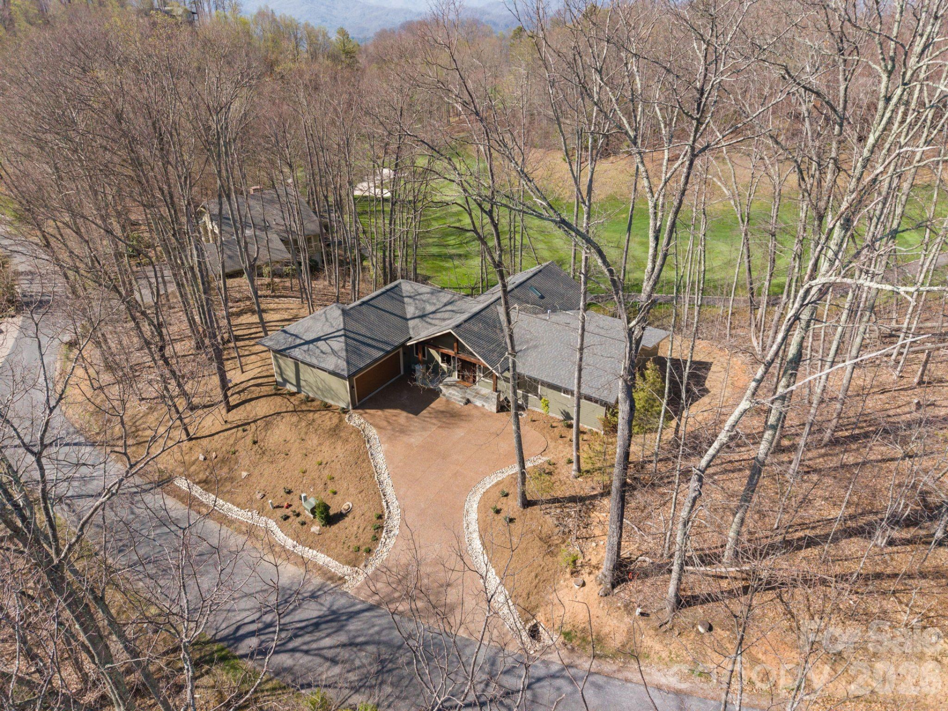 296 Austin Mountain Drive - Photo 26