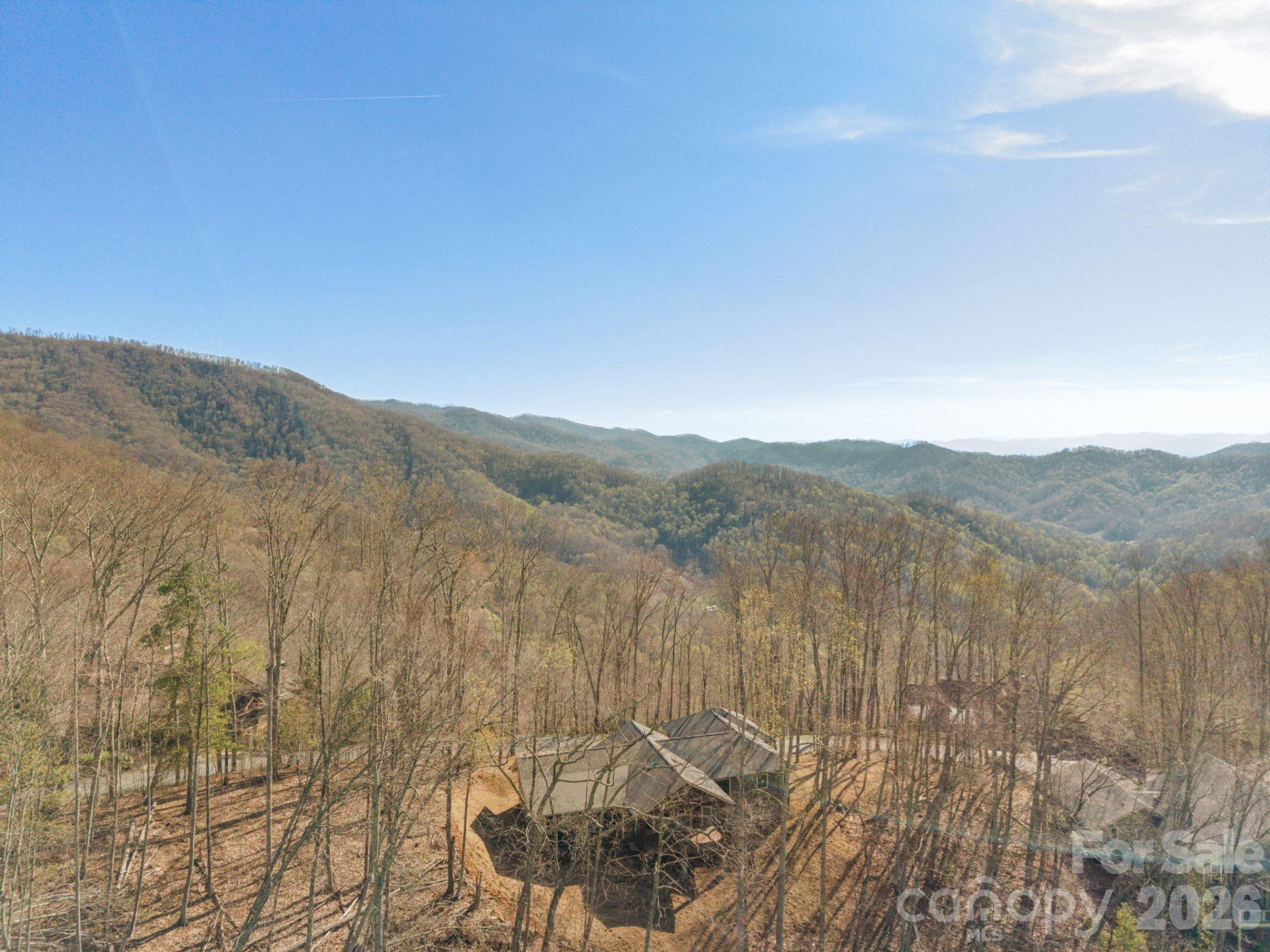 296 Austin Mountain Drive - Photo 27